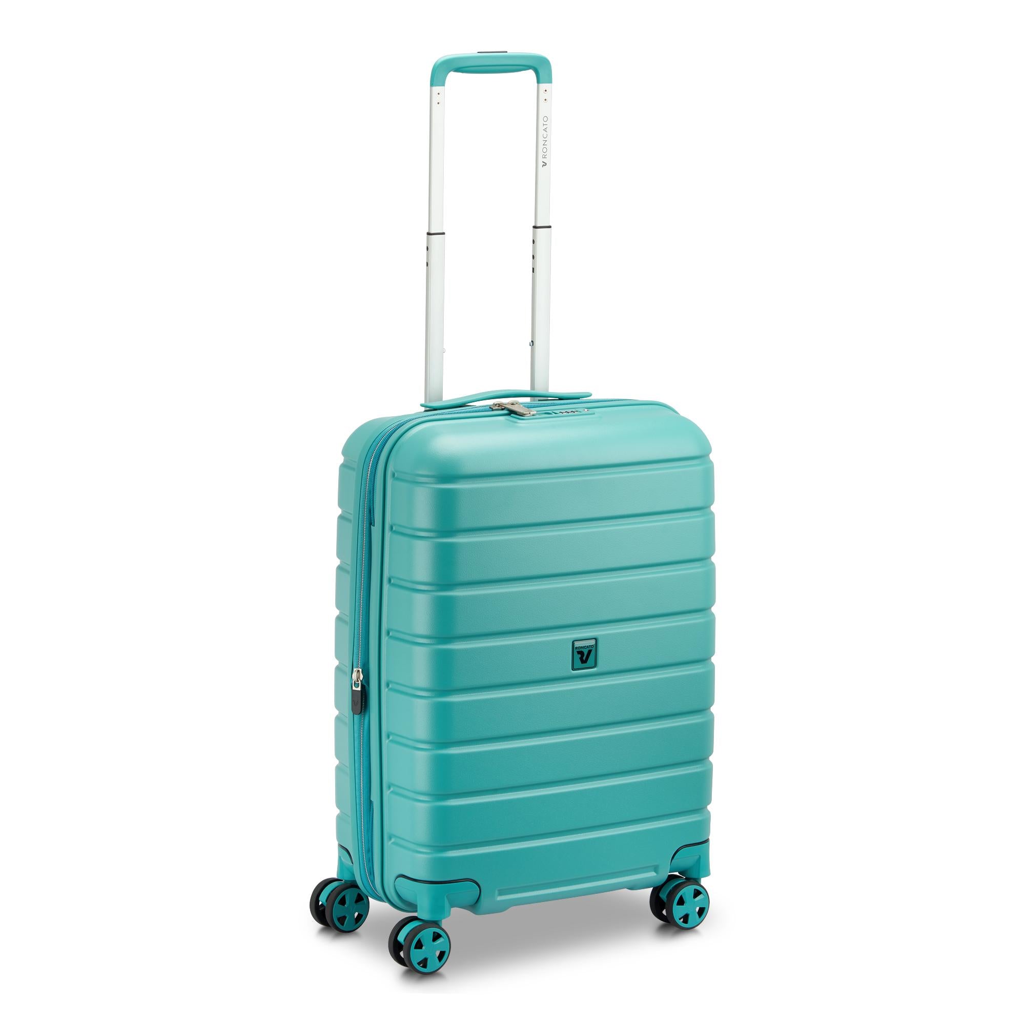 RONCATO Trolley Cabina Relife 463453 Unisex