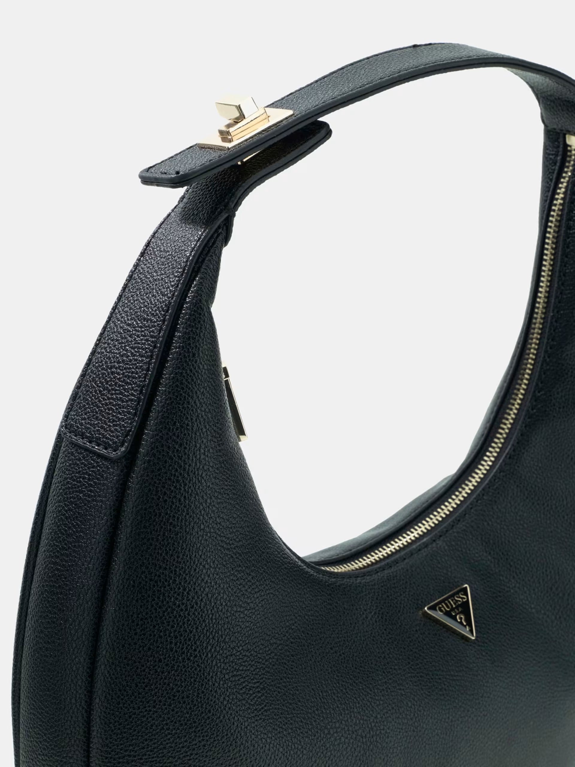 GUESS Borsa A Spalla Evie HWBG9664020 Donna