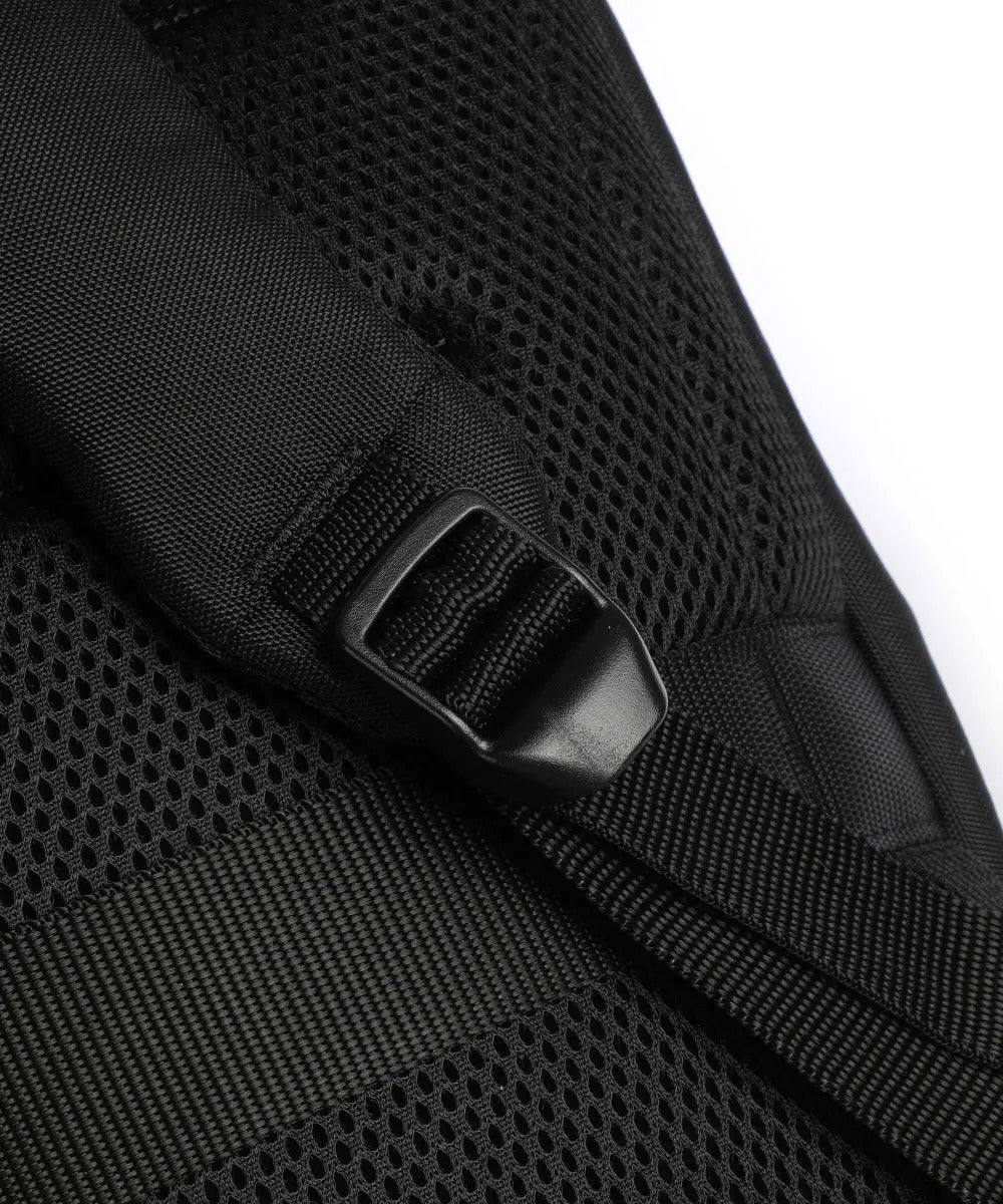 SAMSONITE Zaino L Guardit 155197 Unisex