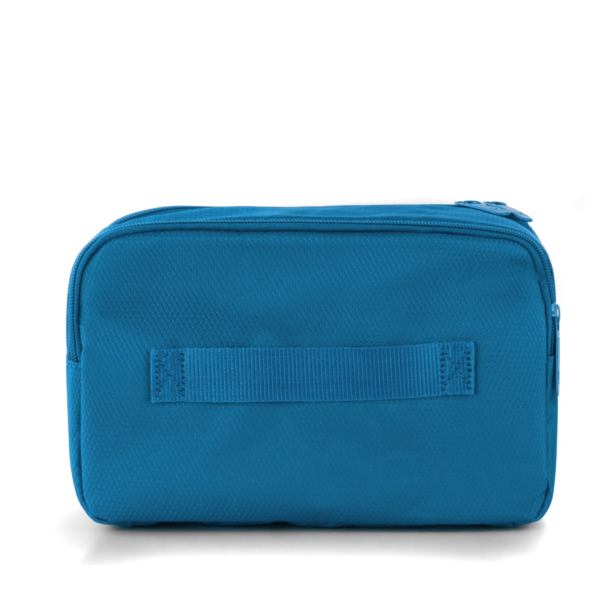 RONCATO Beauty Ironik 2.0 415307 Unisex
