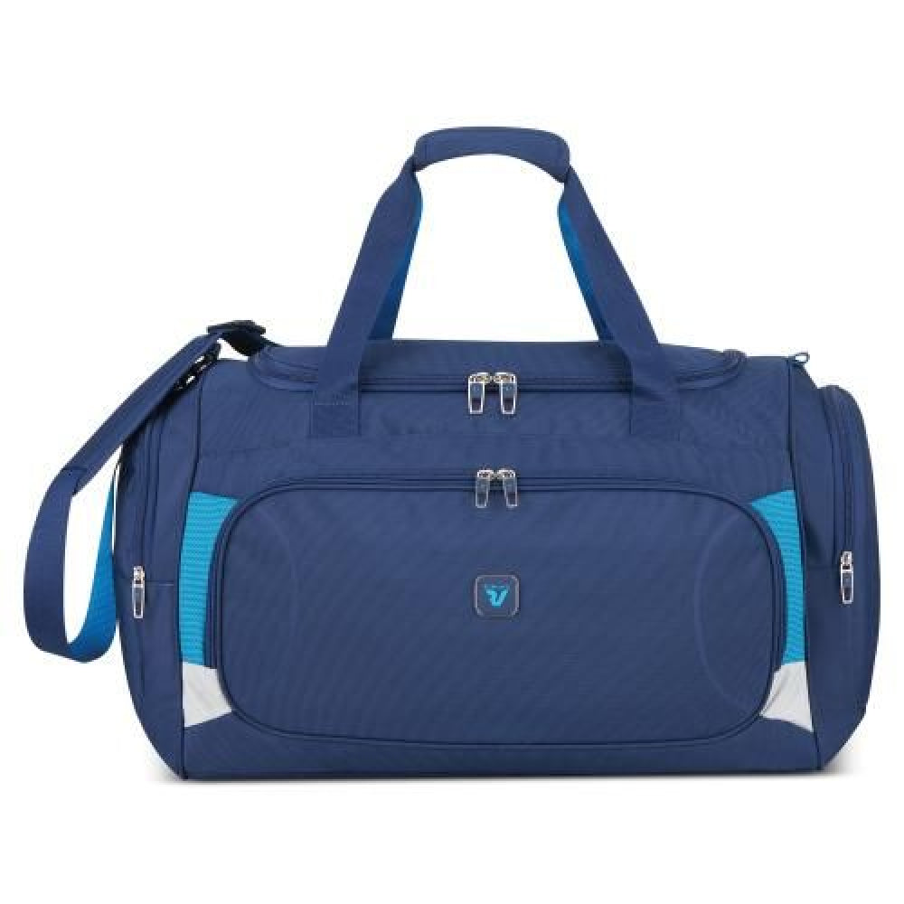 RONCATO Borsone City Break 414605