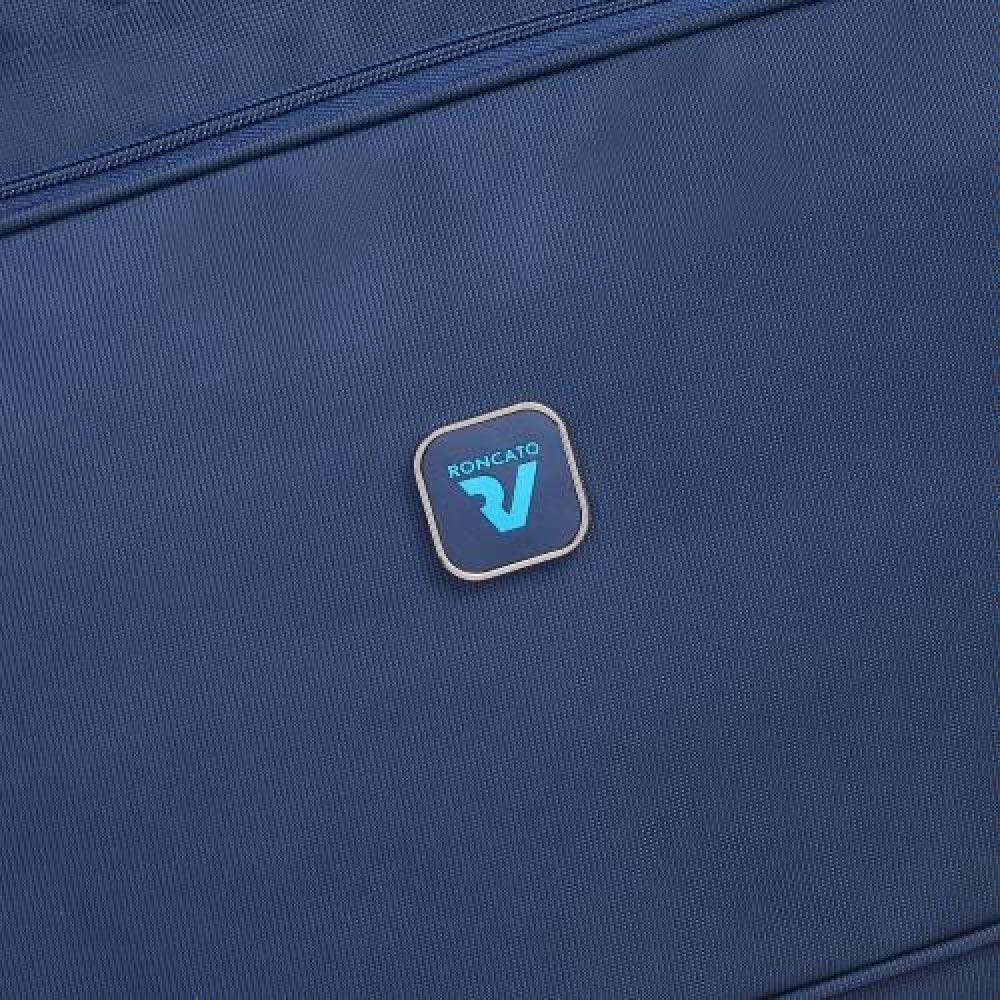 RONCATO Borsone City Break 414605