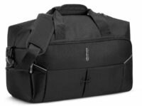 RONCATO Borsa Cabina Ironik 2.0 415306