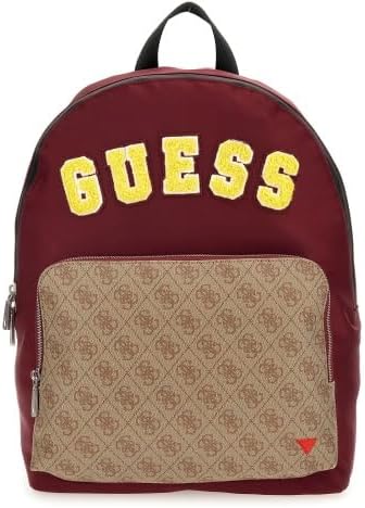 GUESS Zaino Vezzola College HMVEZOP3406 – Pelletterie Angela Natuzzi