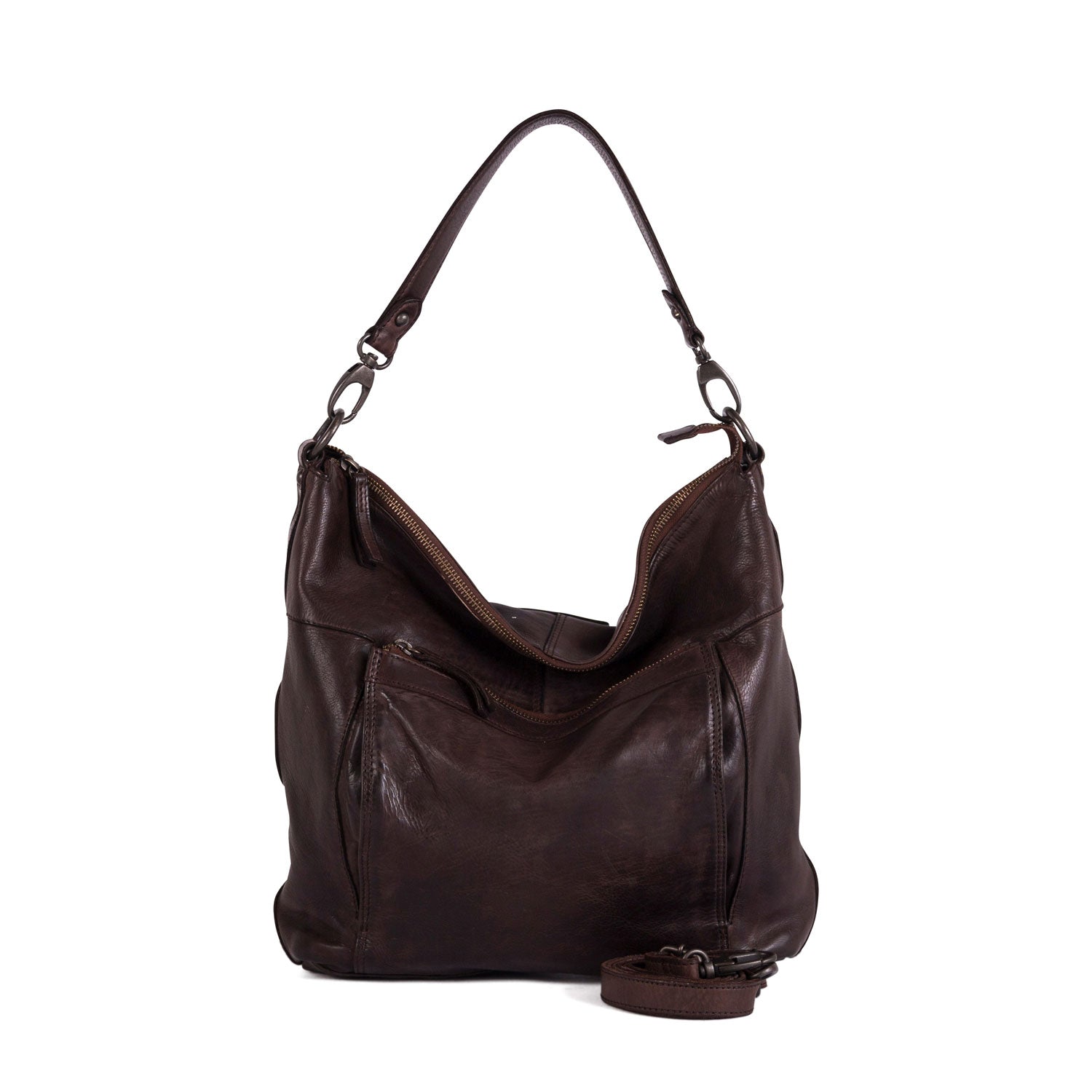 GIANNI CONTI Borsa Tracy 4203379