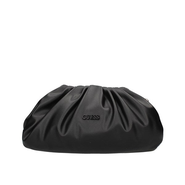 GUESS Clutch Central City HWVG8109250 Donna