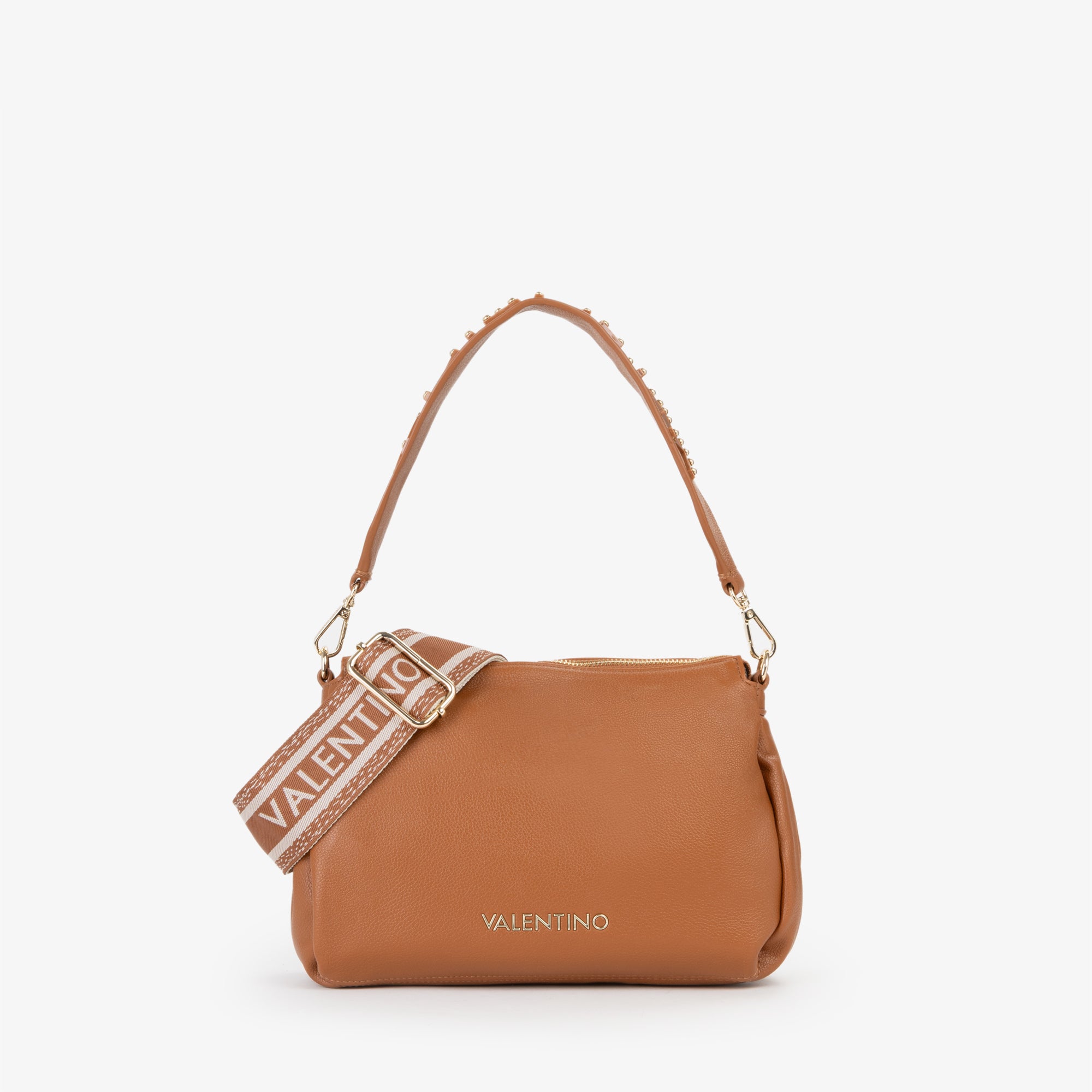 VALENTINO BAGS BORSA A SPALLA DEA RE VBS9UM08 Donna