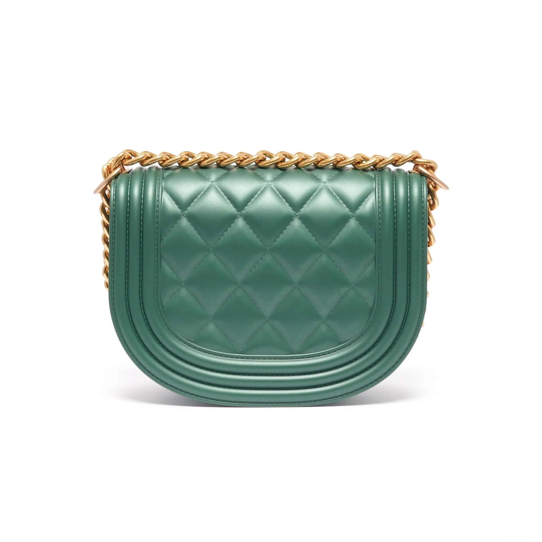 MARC ELLIS Borsa Flat Zoe_24