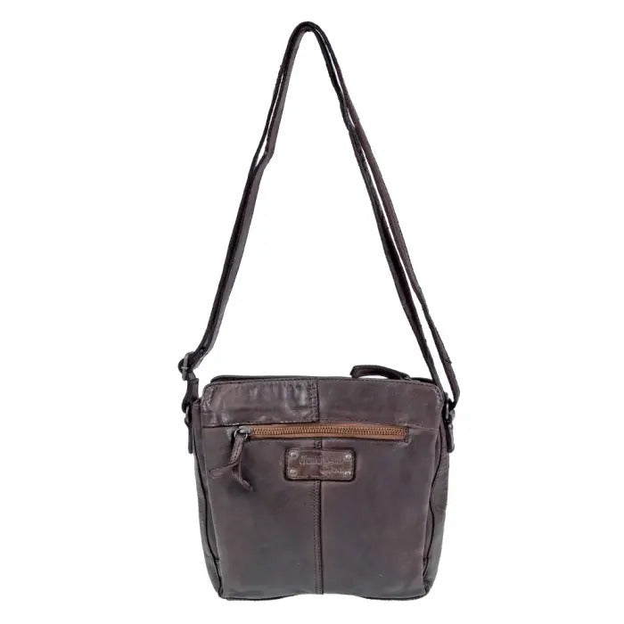 GIANNI CONTI Borsa Tracy 4203379
