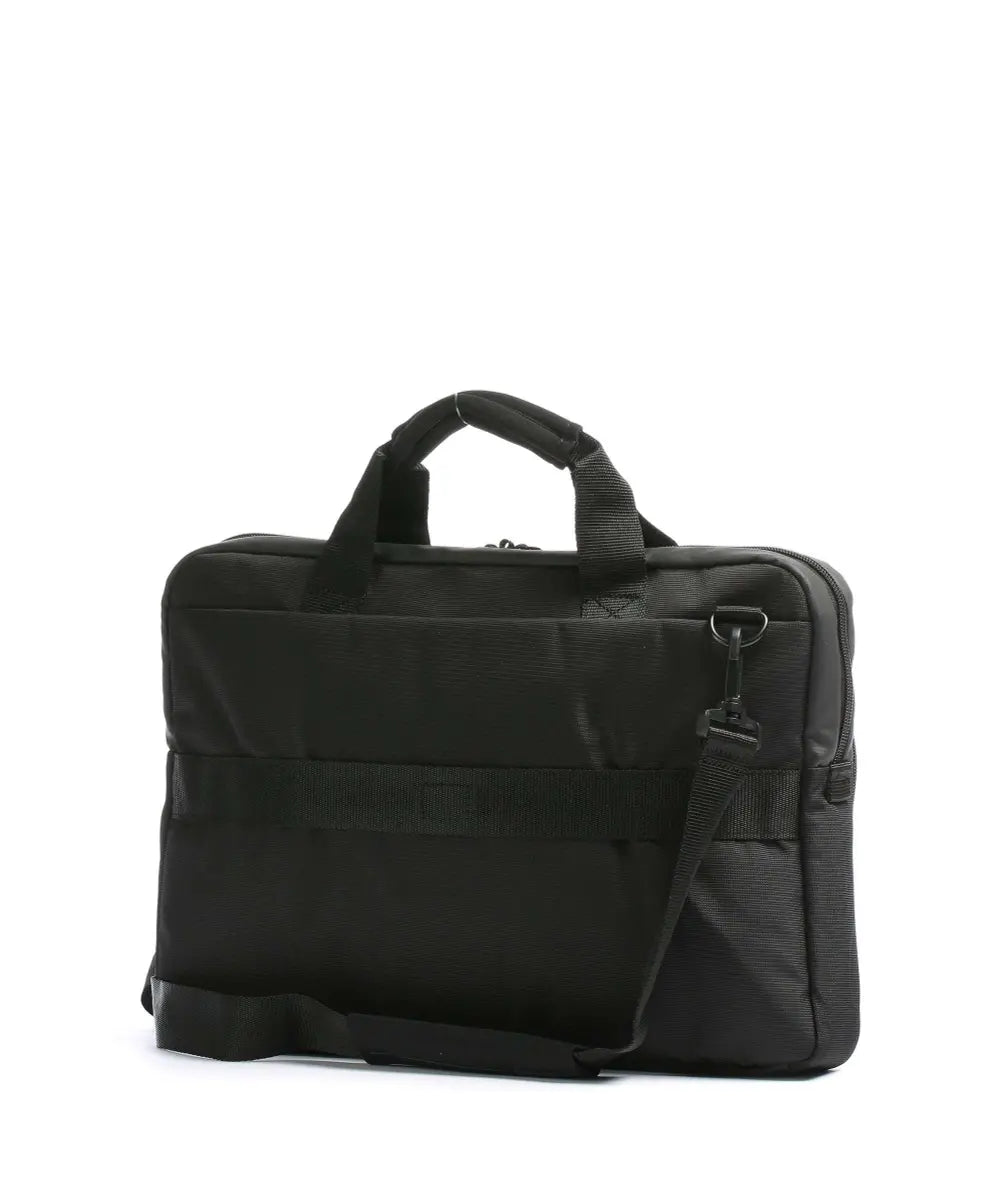 SAMSONITE Borsa Business Mysisht 135075 Unisex