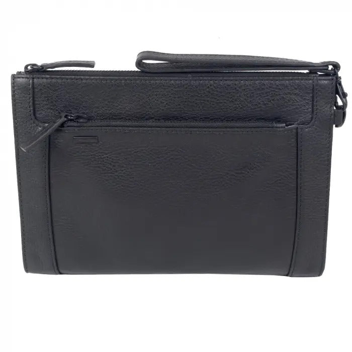 GIANNI CONTI Pochette Borsello 1812207