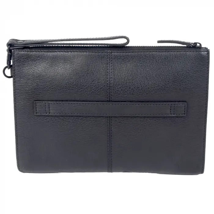 GIANNI CONTI Pochette Borsello 1812207