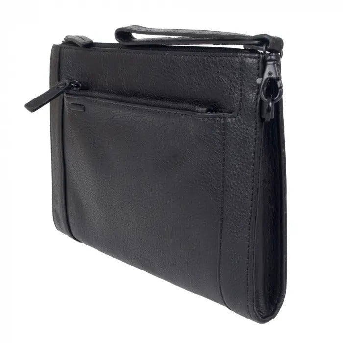 GIANNI CONTI Pochette Borsello 1812207
