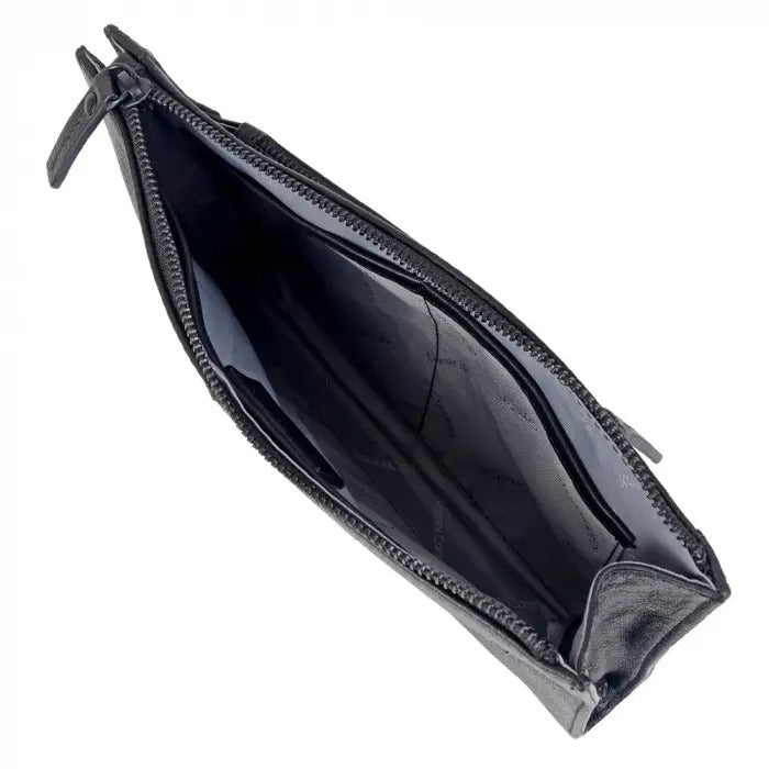 GIANNI CONTI Pochette Borsello 1812207