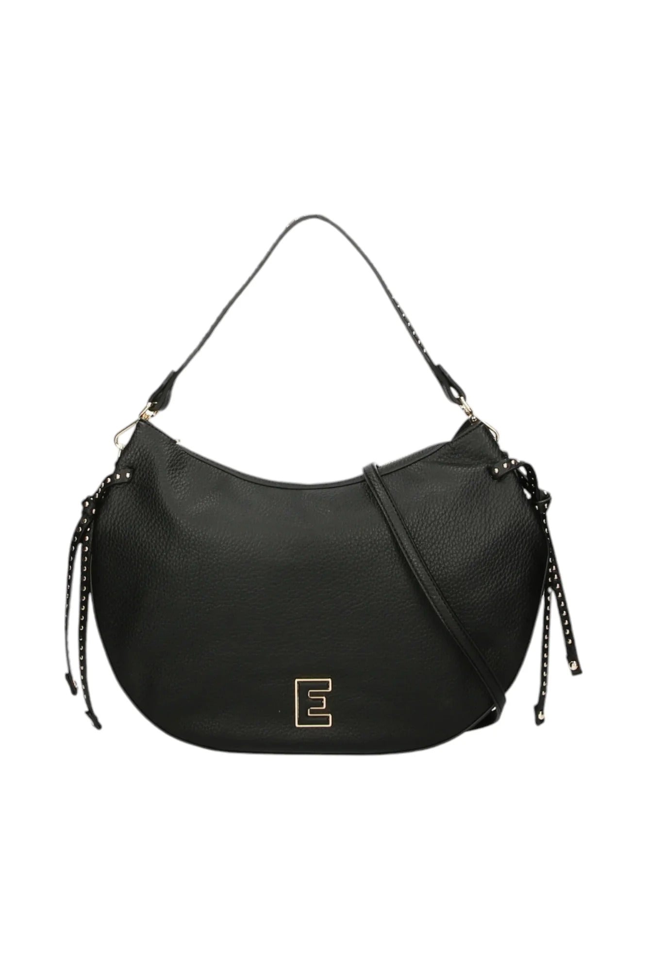 ERMANNO FIRENZE Borsa A Spalla Hobo Shanti 12401784 Donna