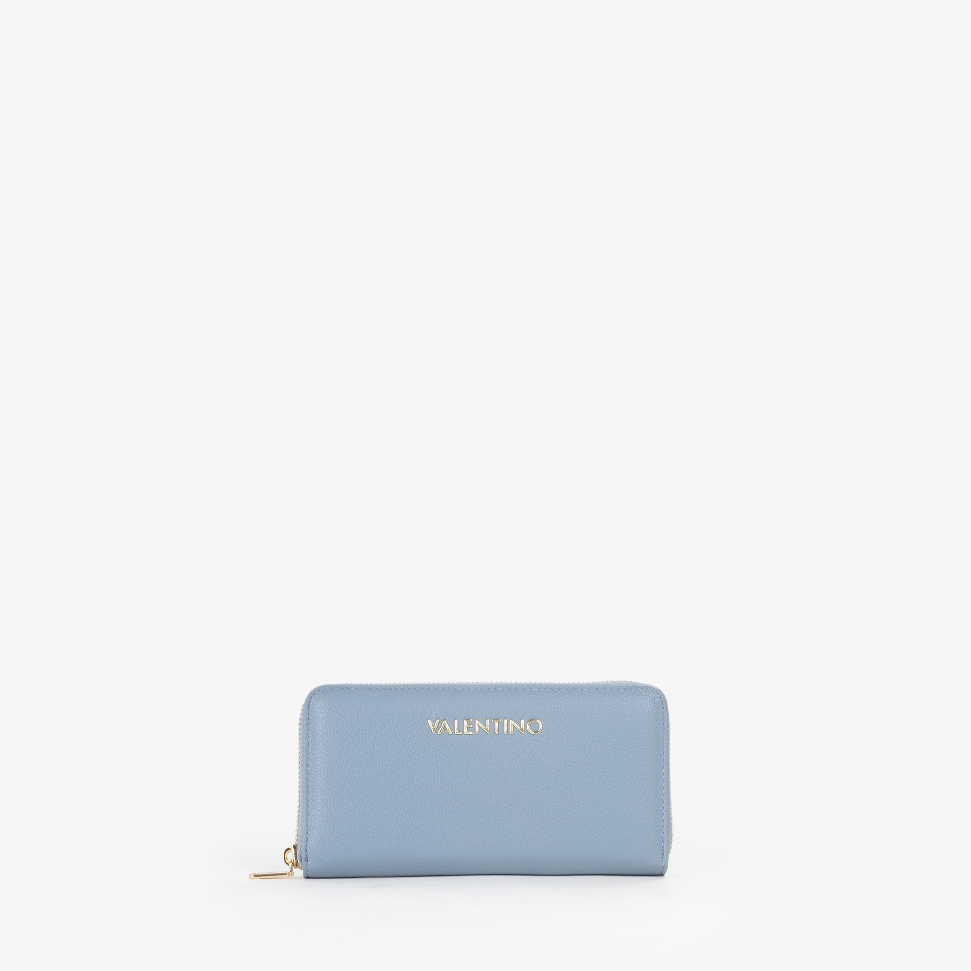 VALENTINO BAGS PORTAFOGLI ERSA RE VPS9WG155 Donna