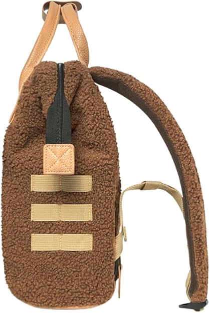 CABAIA Zaino Adventurer Small Tucson Unisex