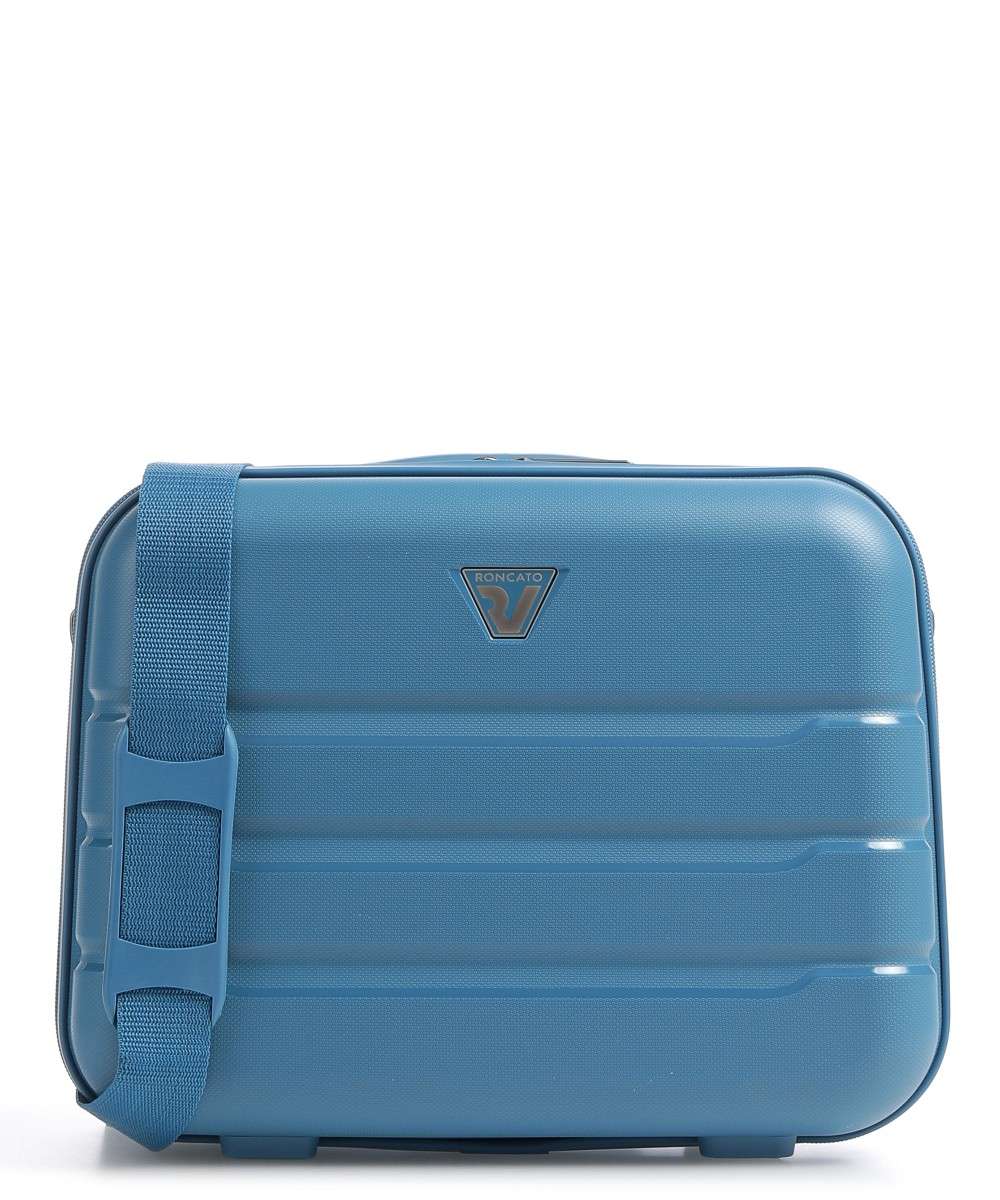 RONCATO Beauty Case B-flying 418188 Unisex