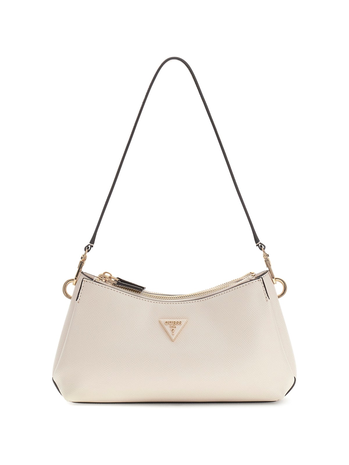 GUESS Borsa A Spalla Noelle II HWZG9672730 Donna