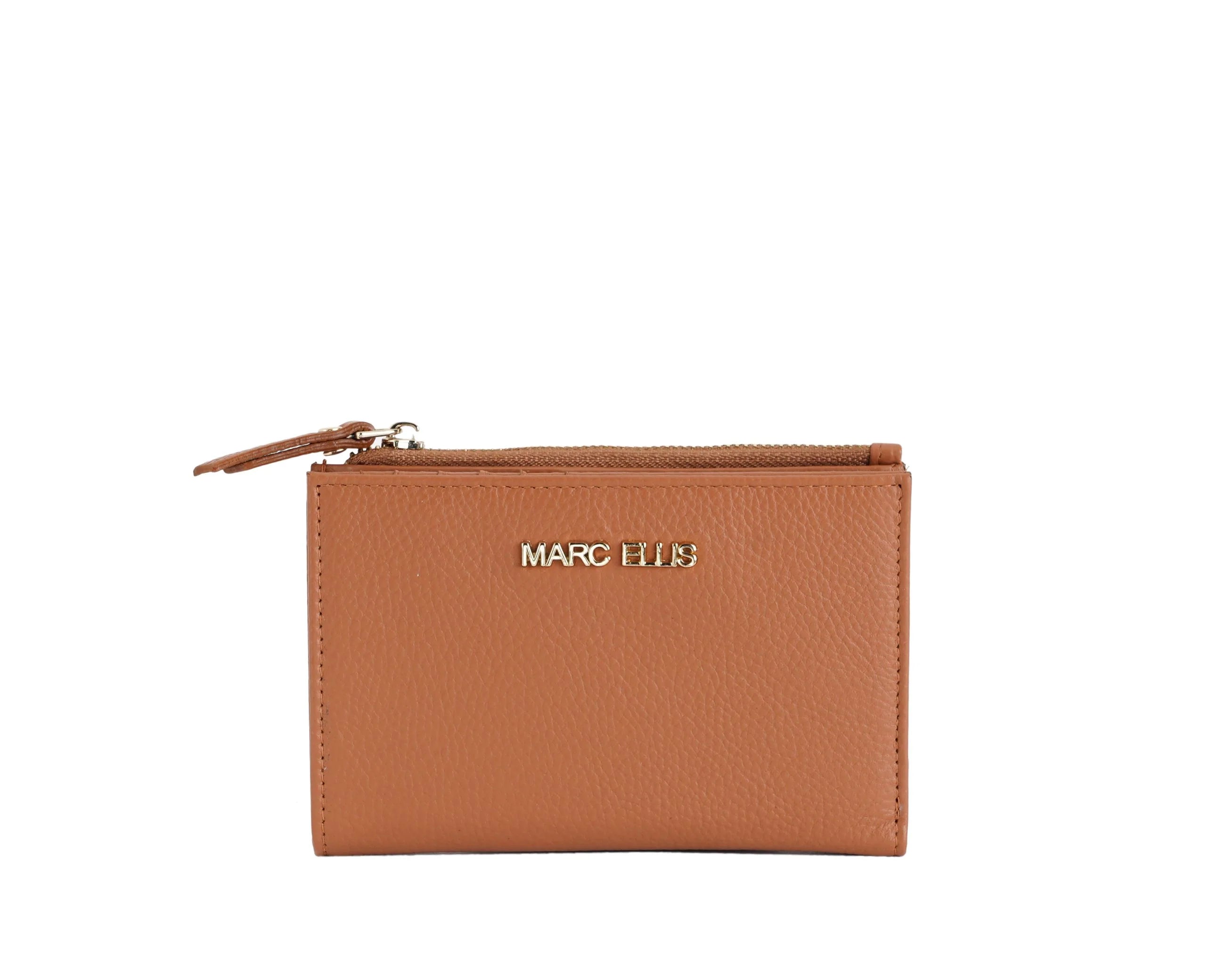 MARC ELLIS Portafoglio Stella Wallet DO Donna