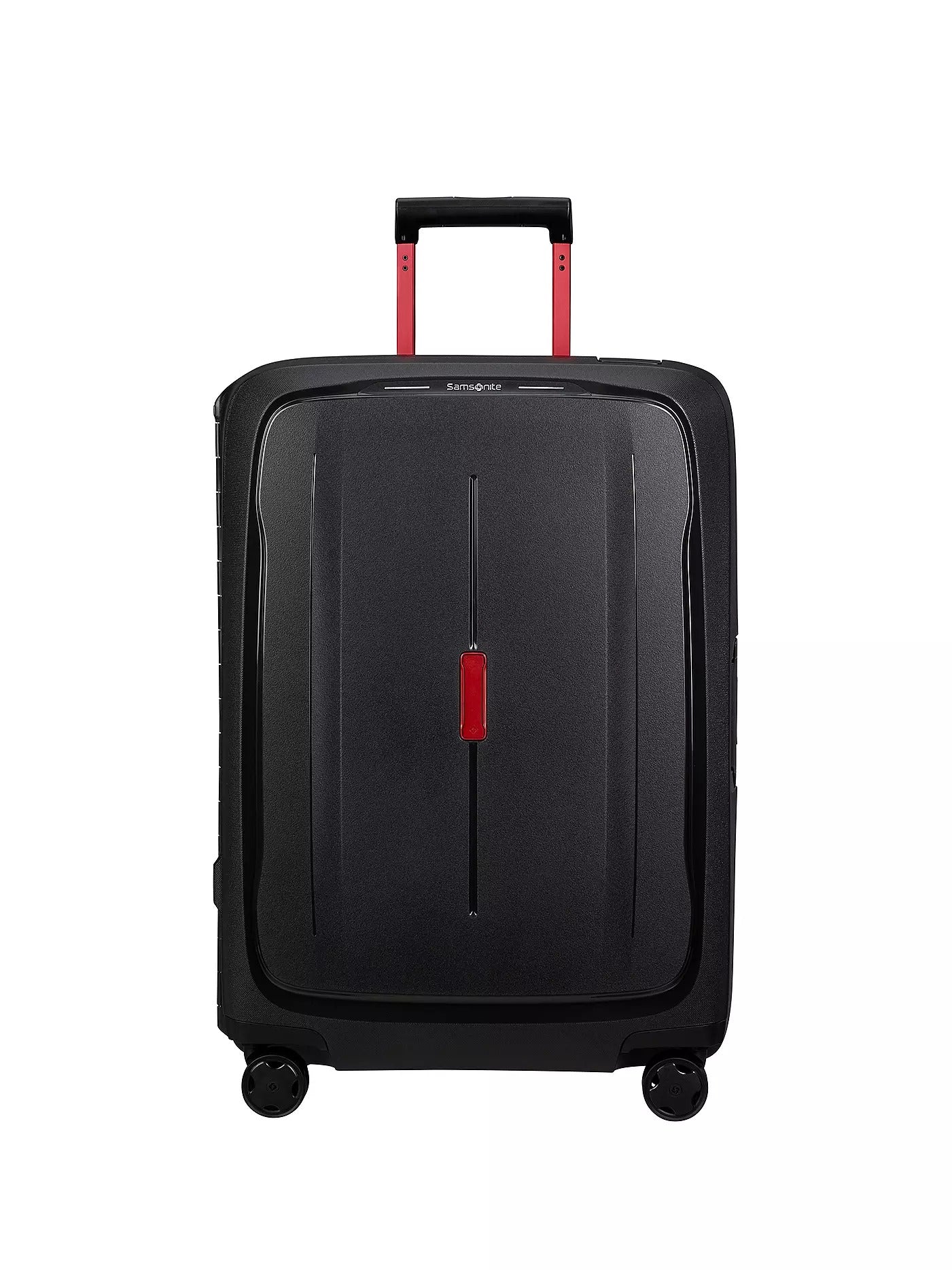 SAMSONITE Trolley Cabina ESSENS 146909 Unisex