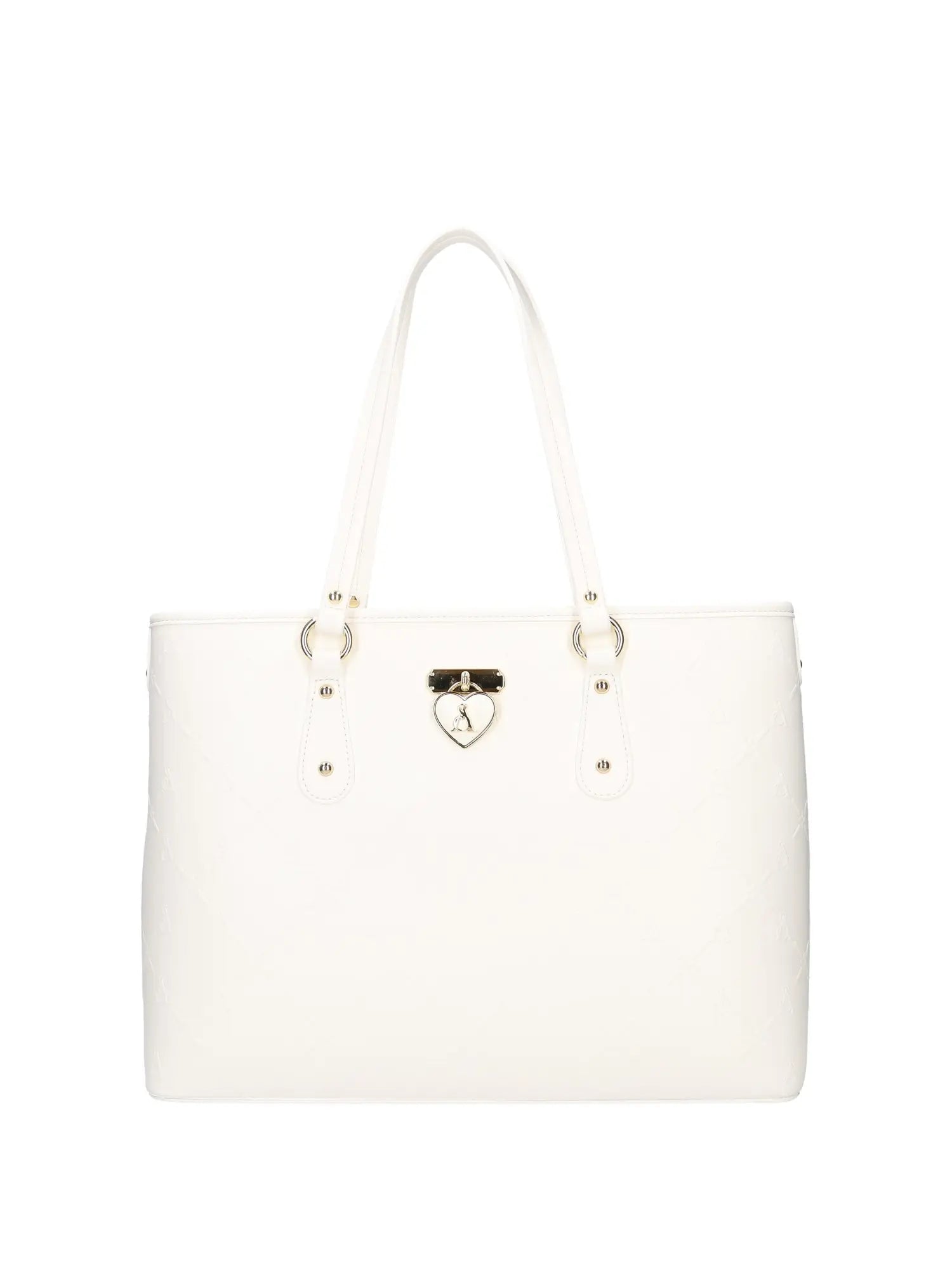 L'ATELIER DU SAC Borsa A Spalla Mademoiselle Matilde 16962-MOI-S5B-A Donna