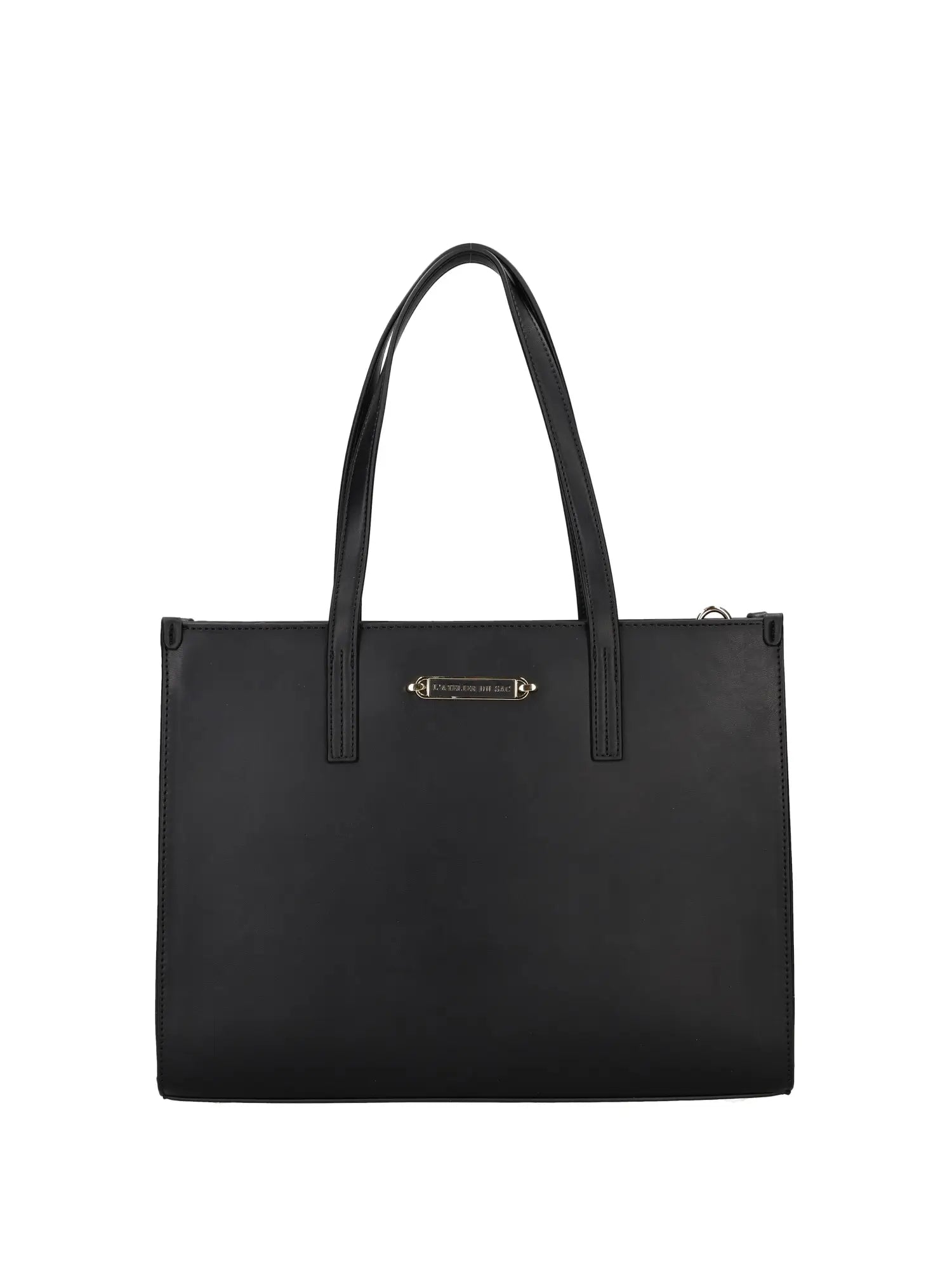 L'ATELIER DU SAC Borsa A Spalla De Rien Paulette 16991-DER-S5B-A Donna