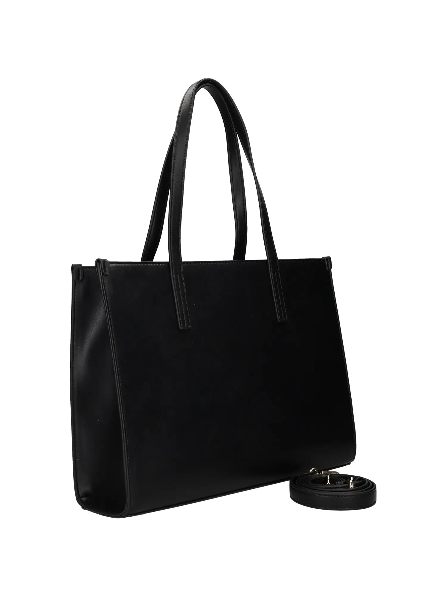 L'ATELIER DU SAC Borsa A Spalla De Rien Paulette 16991-DER-S5B-A Donna