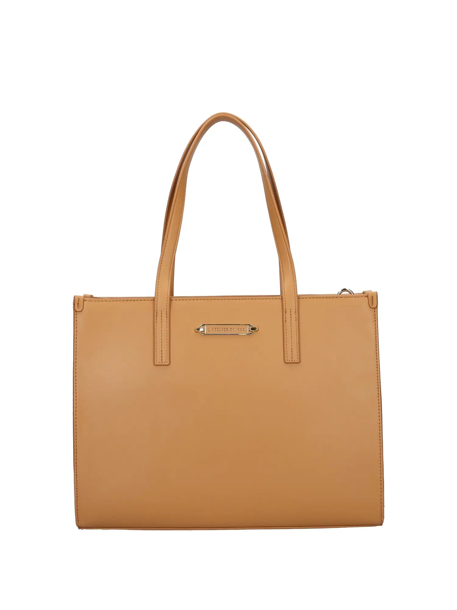 L'ATELIER DU SAC Borsa A Spalla De Rien Paulette 16992-DER-S5B-A Donna