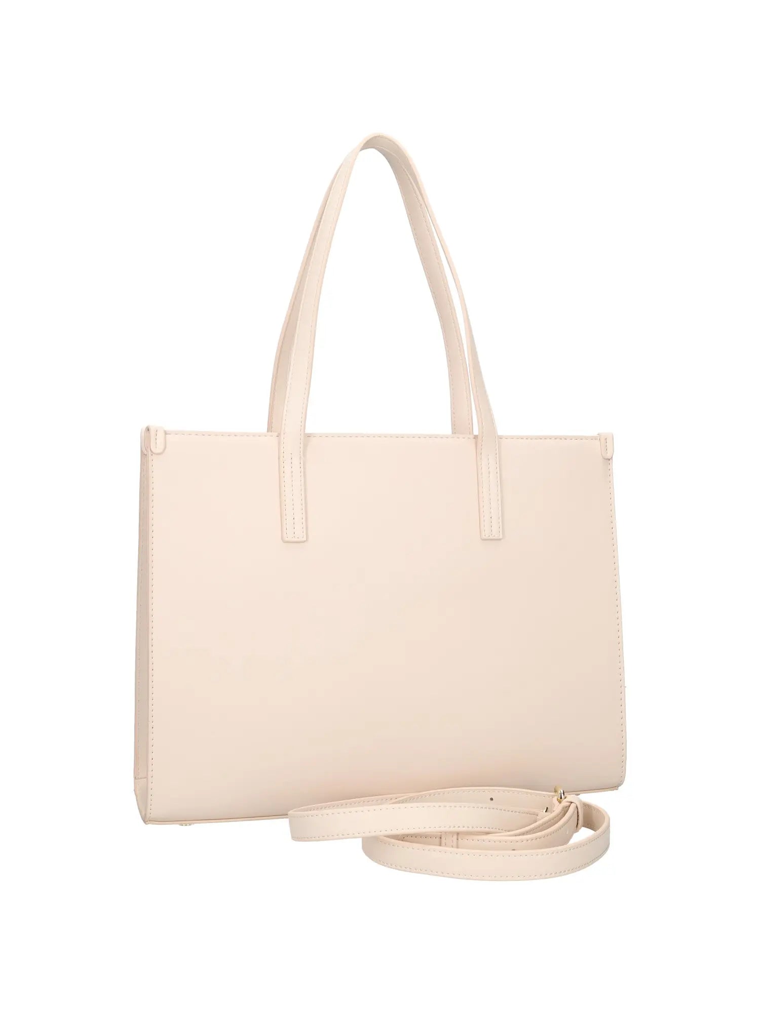 L'ATELIER DU SAC Borsa A Spalla De Rien Paulette 16993-DER-S5B-A Donna