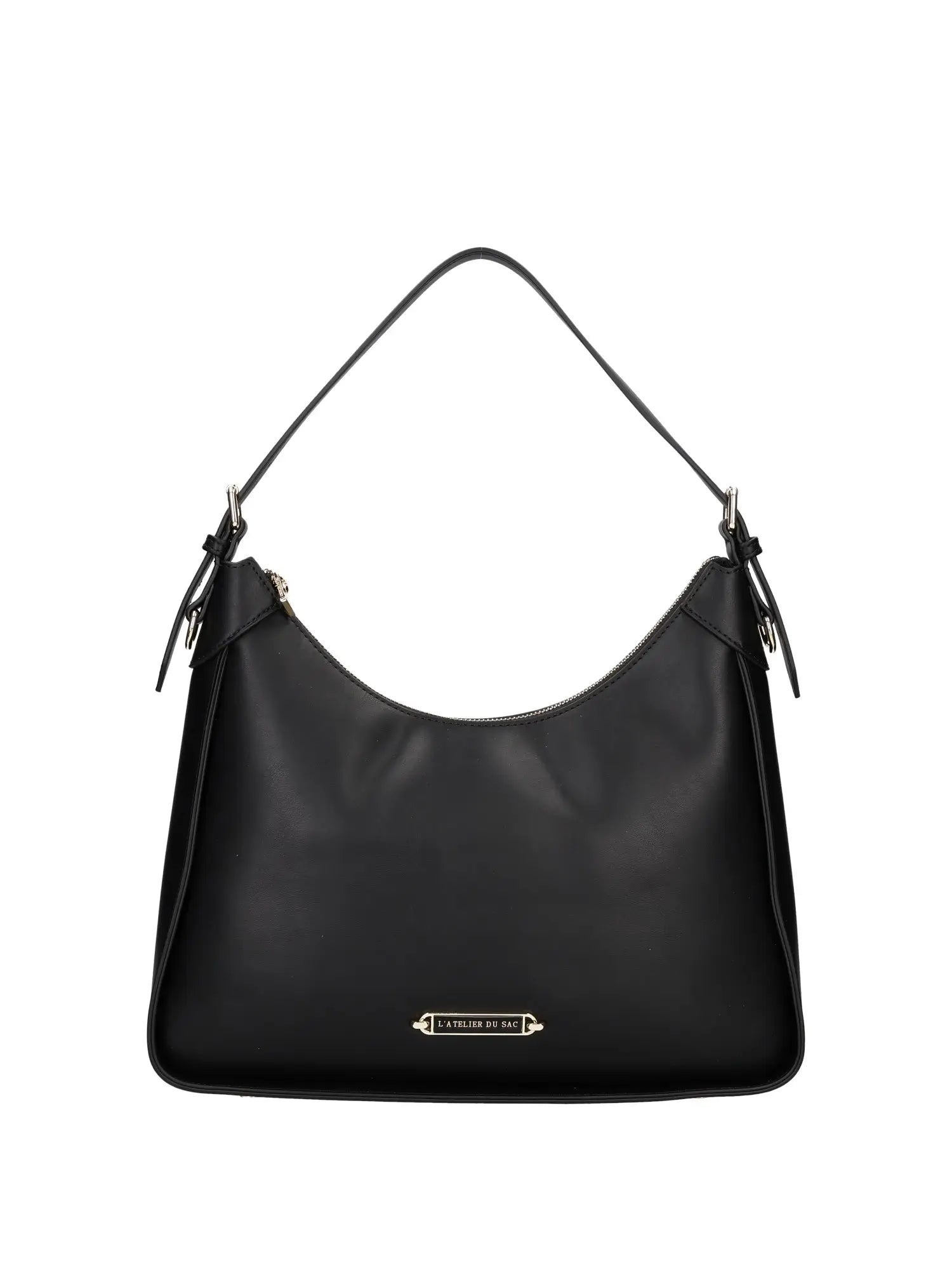 L'ATELIER DU SAC Borsa A Spalla De Rien Ariane 16995-DER-S5B-A Donna