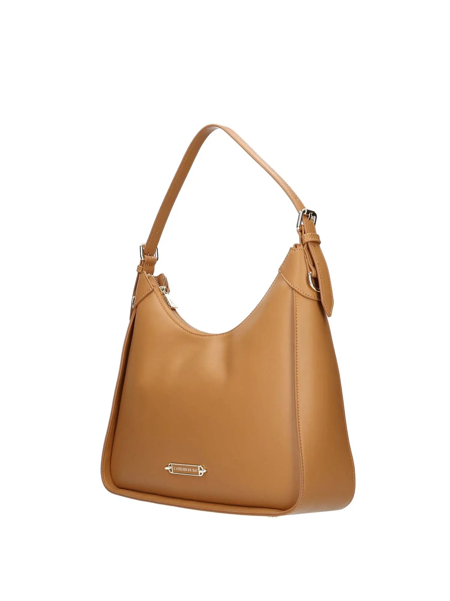 L'ATELIER DU SAC Borsa A Spalla De Rien Ariane 16996-DER-S5B-A Donna