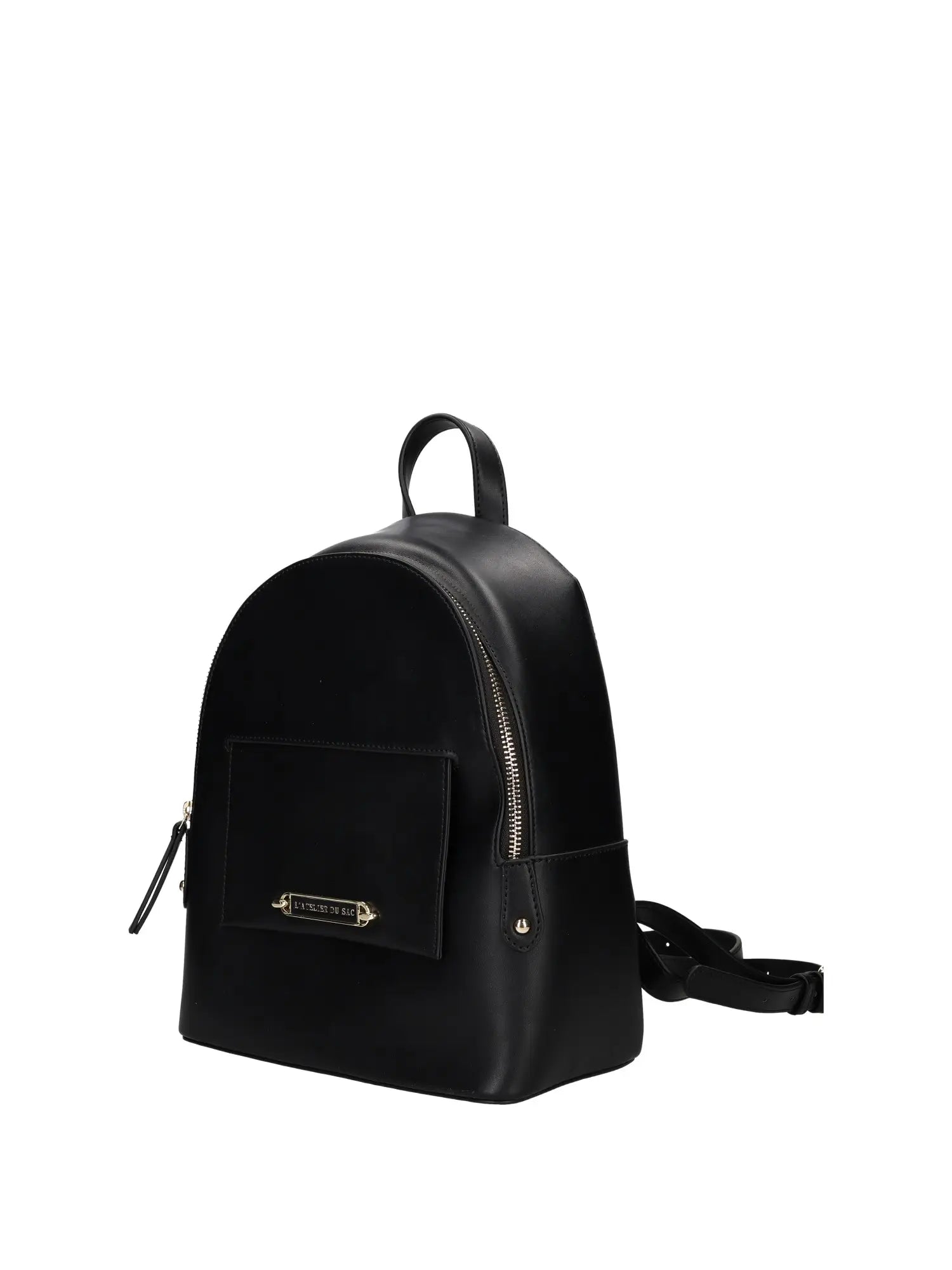 L'ATELIER DU SAC Zaino De Rien Richard 16999-DER-S5B-A Donna