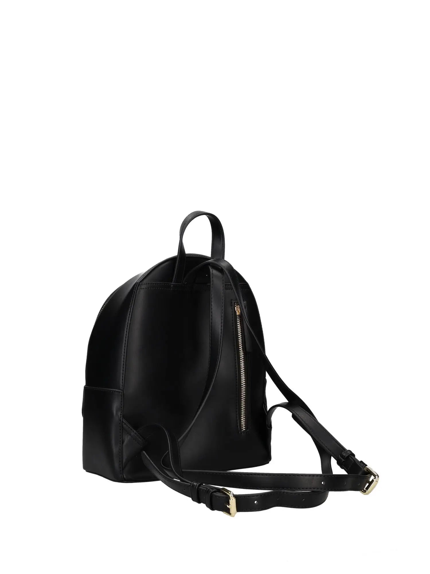 L'ATELIER DU SAC Zaino De Rien Richard 16999-DER-S5B-A Donna