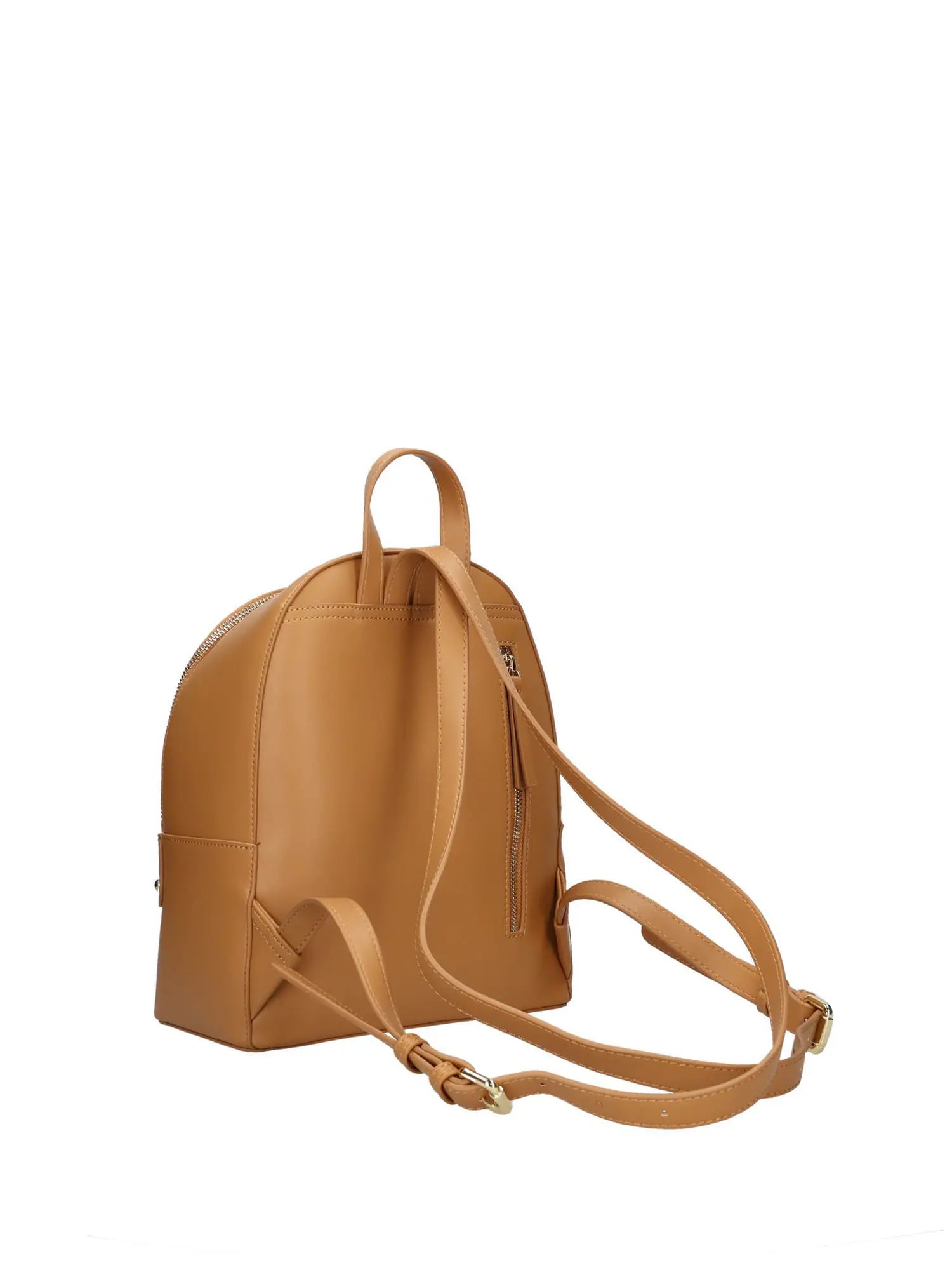 L'ATELIER DU SAC Zaino De Rien Richard 17001-DER-S5B-A Donna