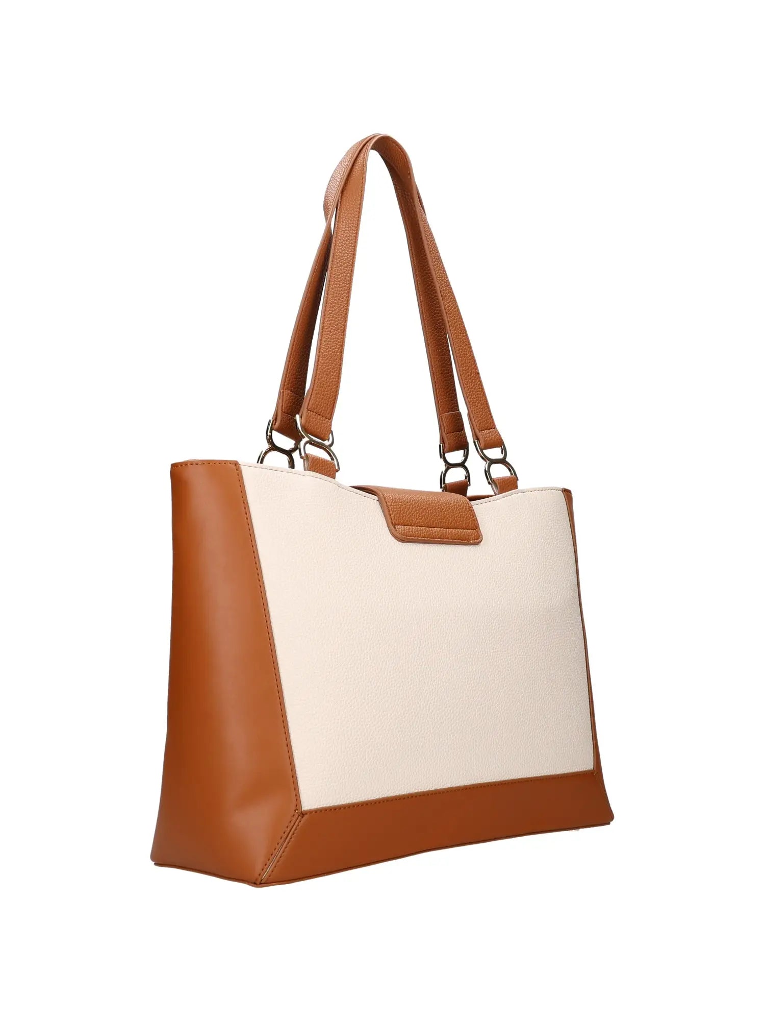 L'ATELIER DU SAC Borsa A Spalla Bonjour Christelle 17074-BON-S5B-A Donna