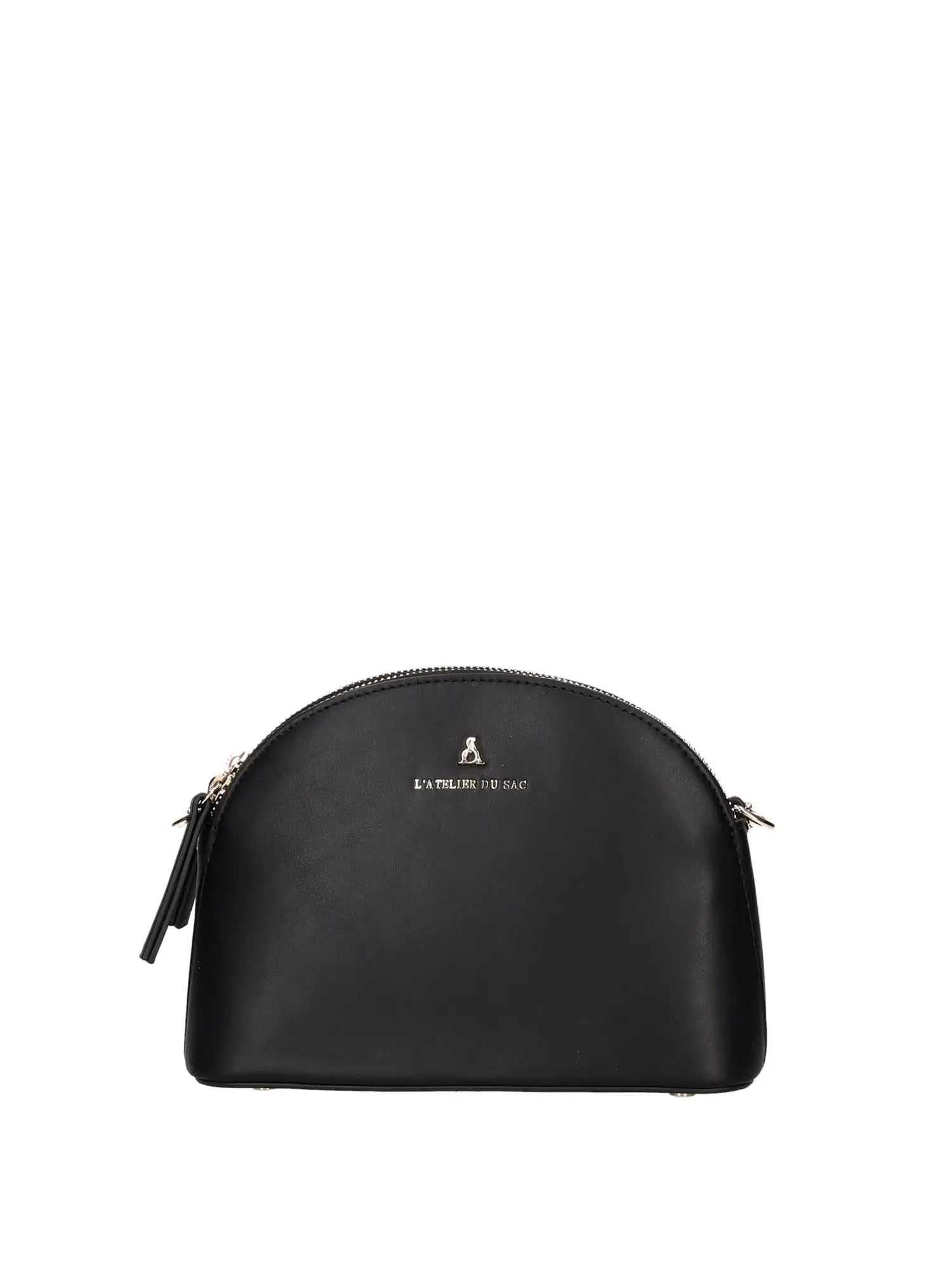 L'ATELIER DU SAC Borsa A Tracolla Cleo 17111-CLE-S5M-A Donna