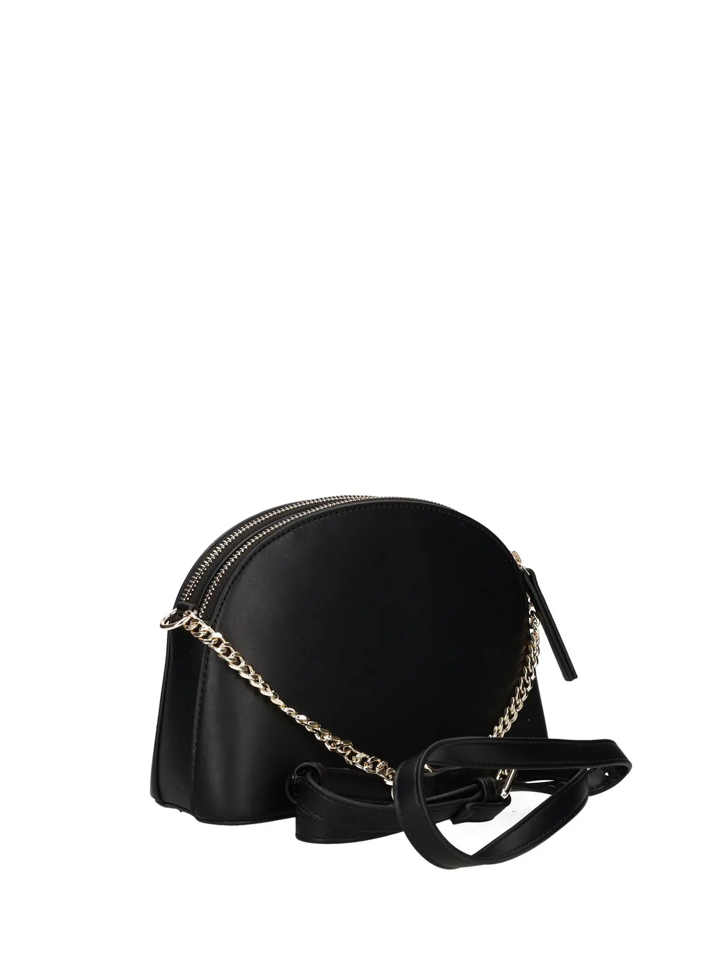 L'ATELIER DU SAC Borsa A Tracolla Cleo 17111-CLE-S5M-A Donna
