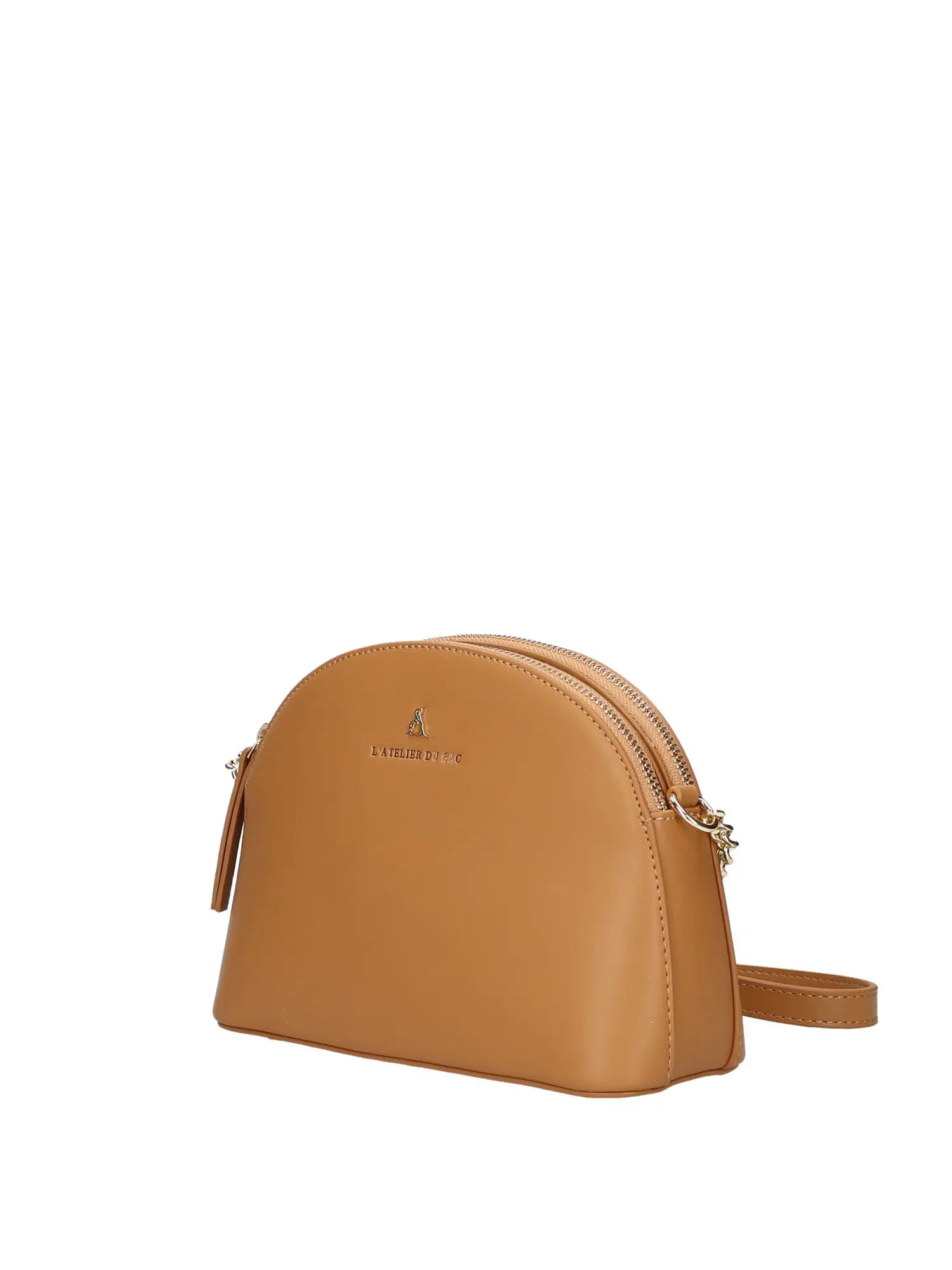 L'ATELIER DU SAC Borsa A Tracolla Cleo 17113-CLE-S5M-A Donna