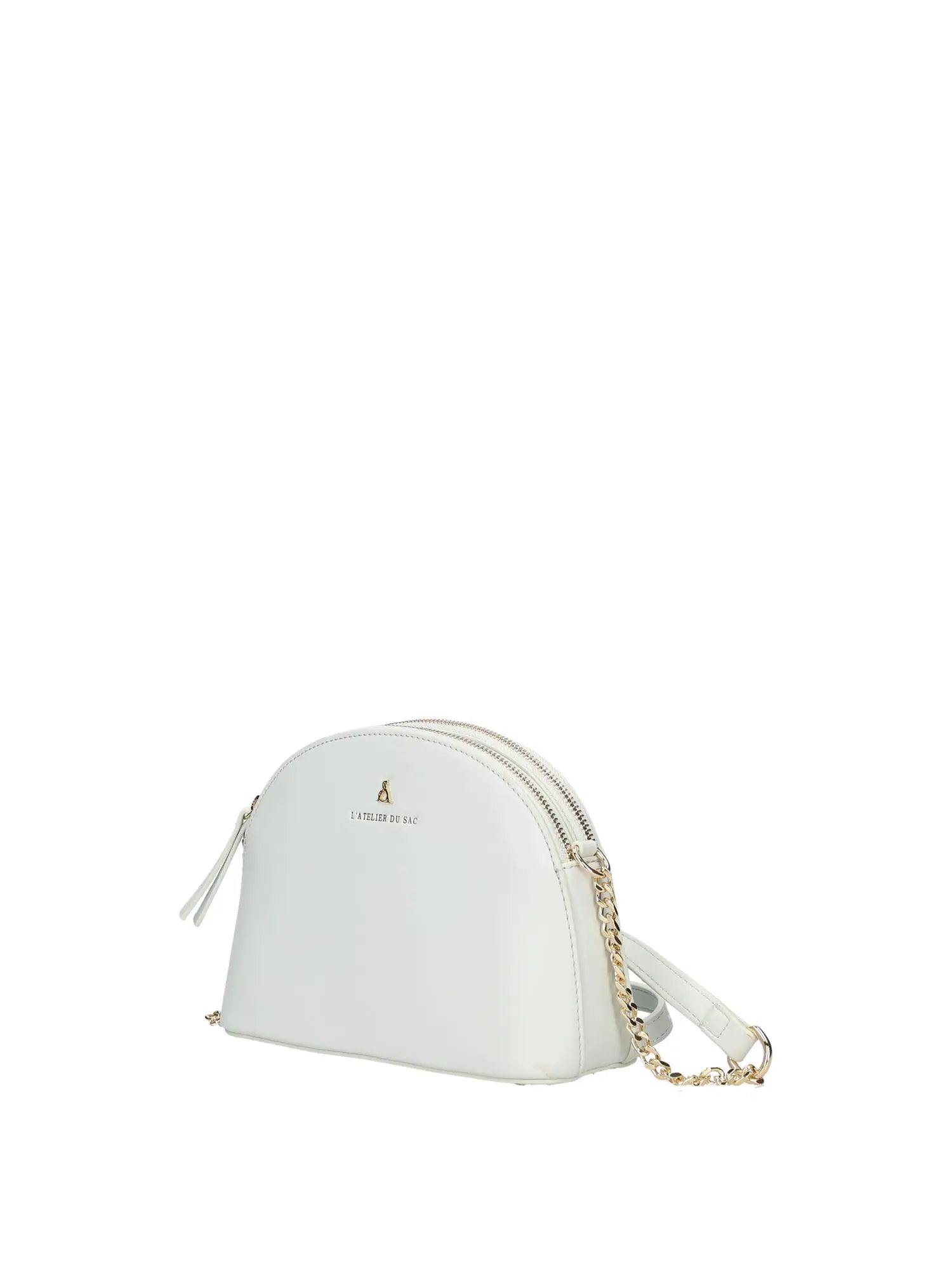 L'ATELIER DU SAC Borsa A Tracolla Cleo 17115-CLE-S5M-A Donna