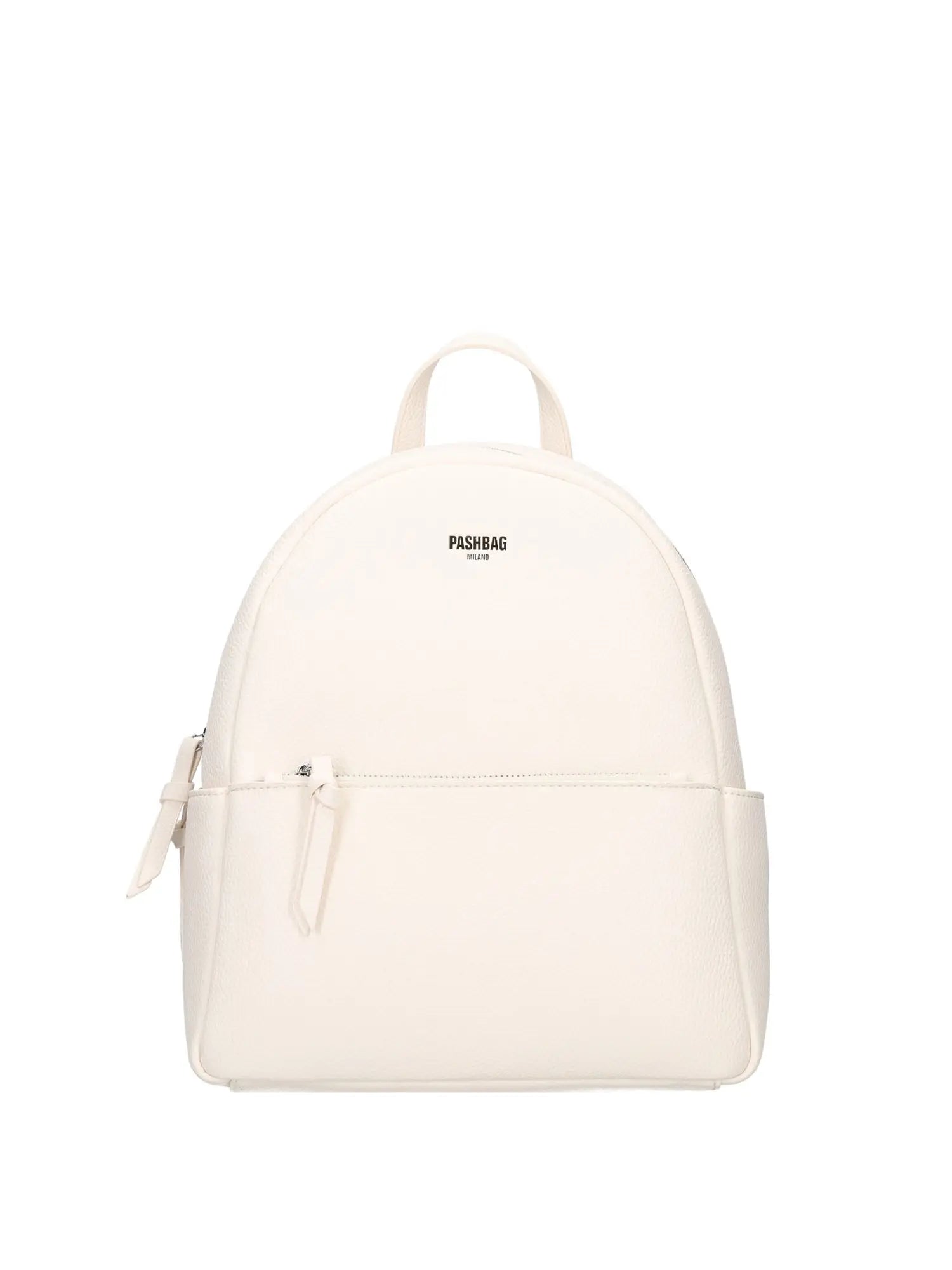 PashBAG Zaino Eric 17329-LIK-S5B-P Donna
