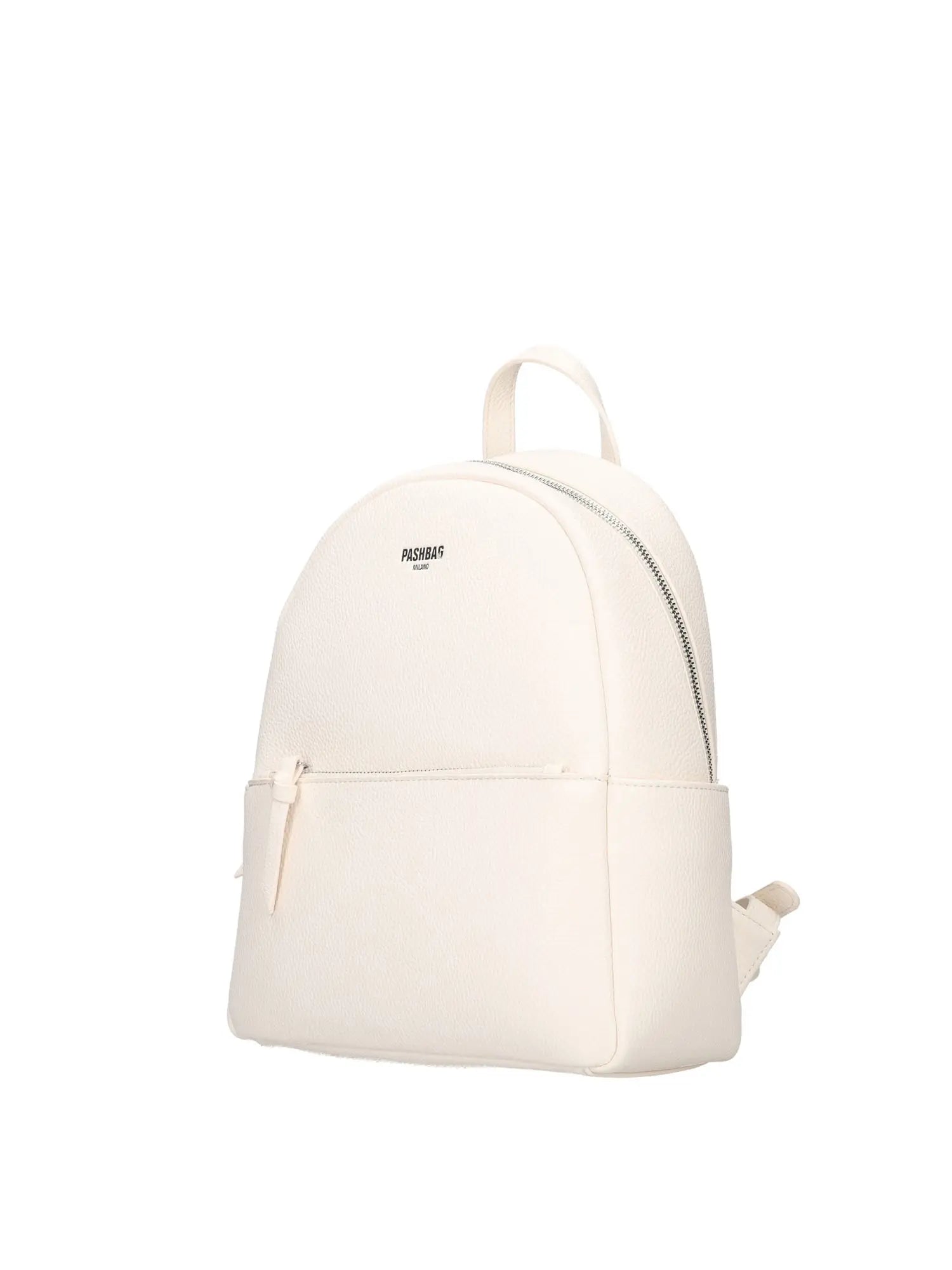 PashBAG Zaino Eric 17329-LIK-S5B-P Donna