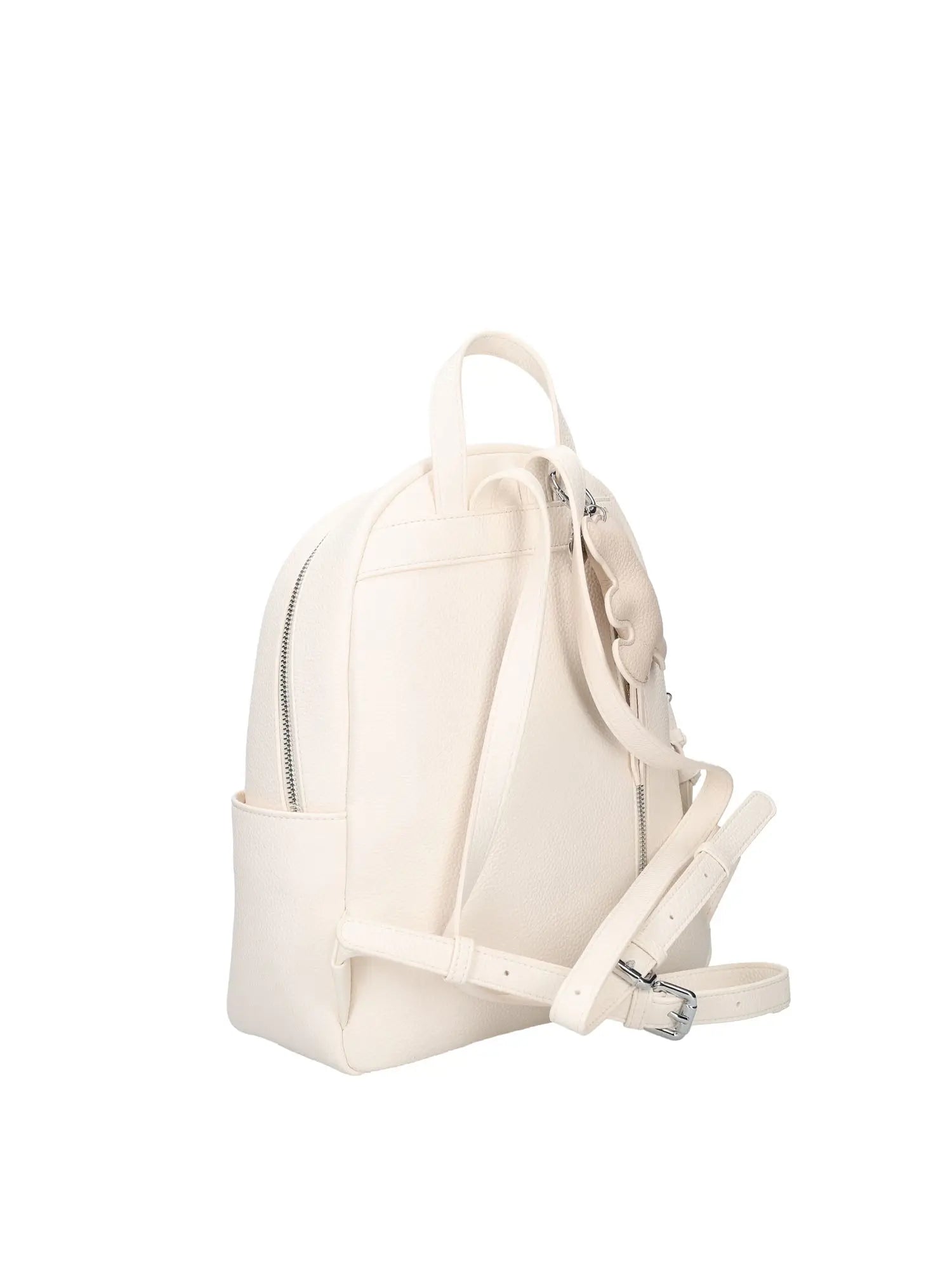 PashBAG Zaino Eric 17329-LIK-S5B-P Donna