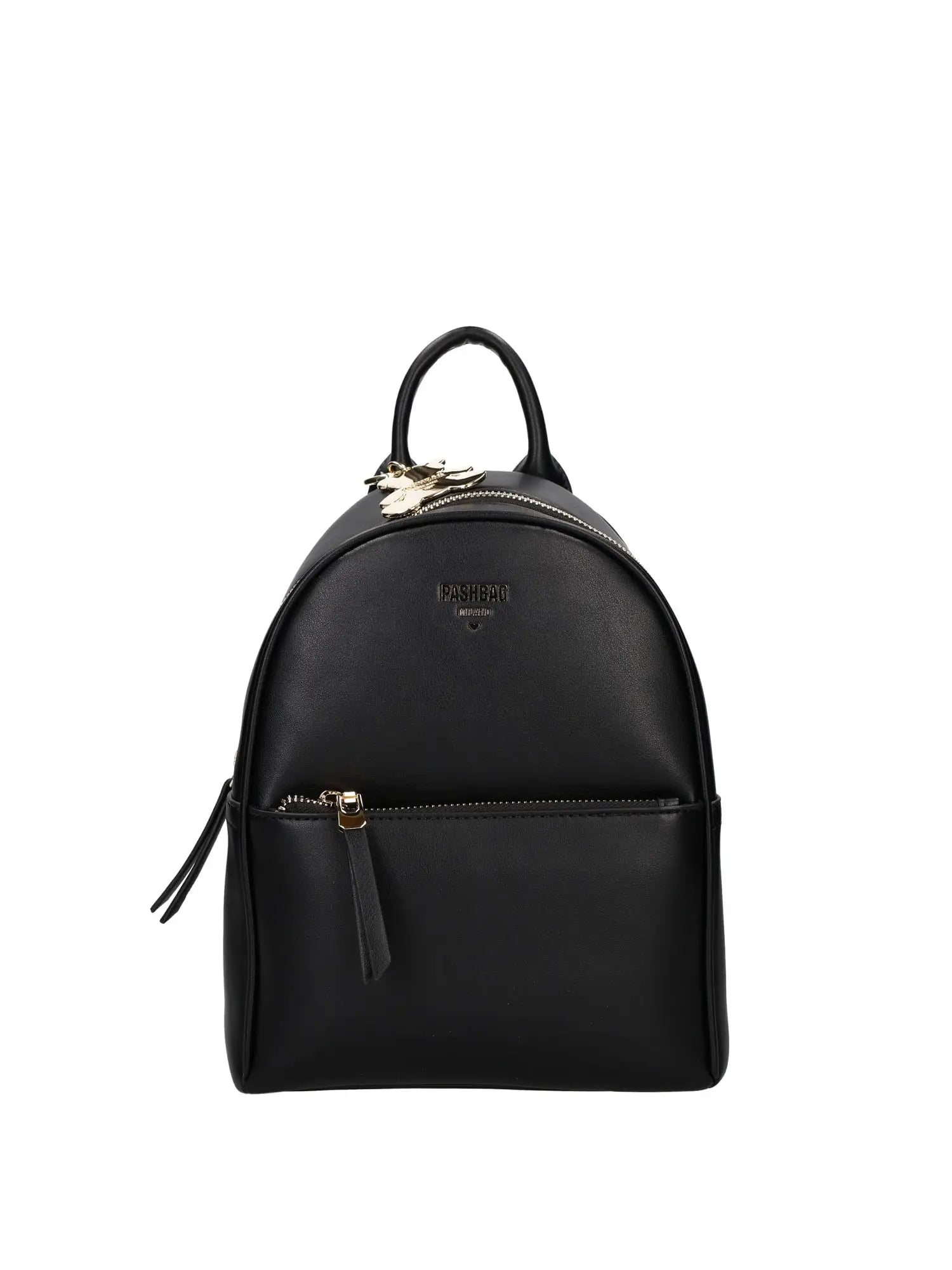 PashBAG Zaino Jeff 17415-LOV-S5B-P Donna