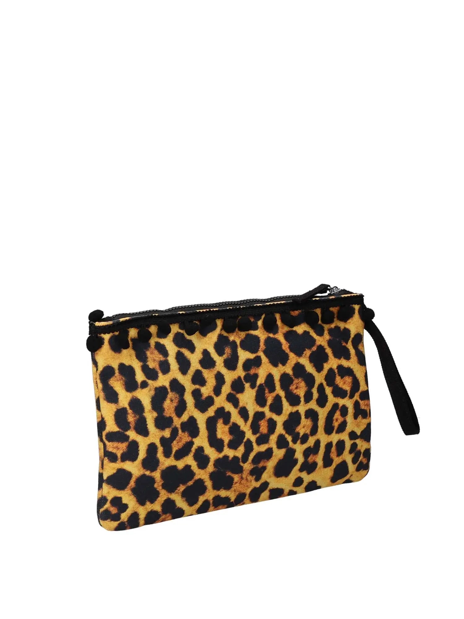 PashBAG Pochette Bice 17503-BEA-S5M-P Donna