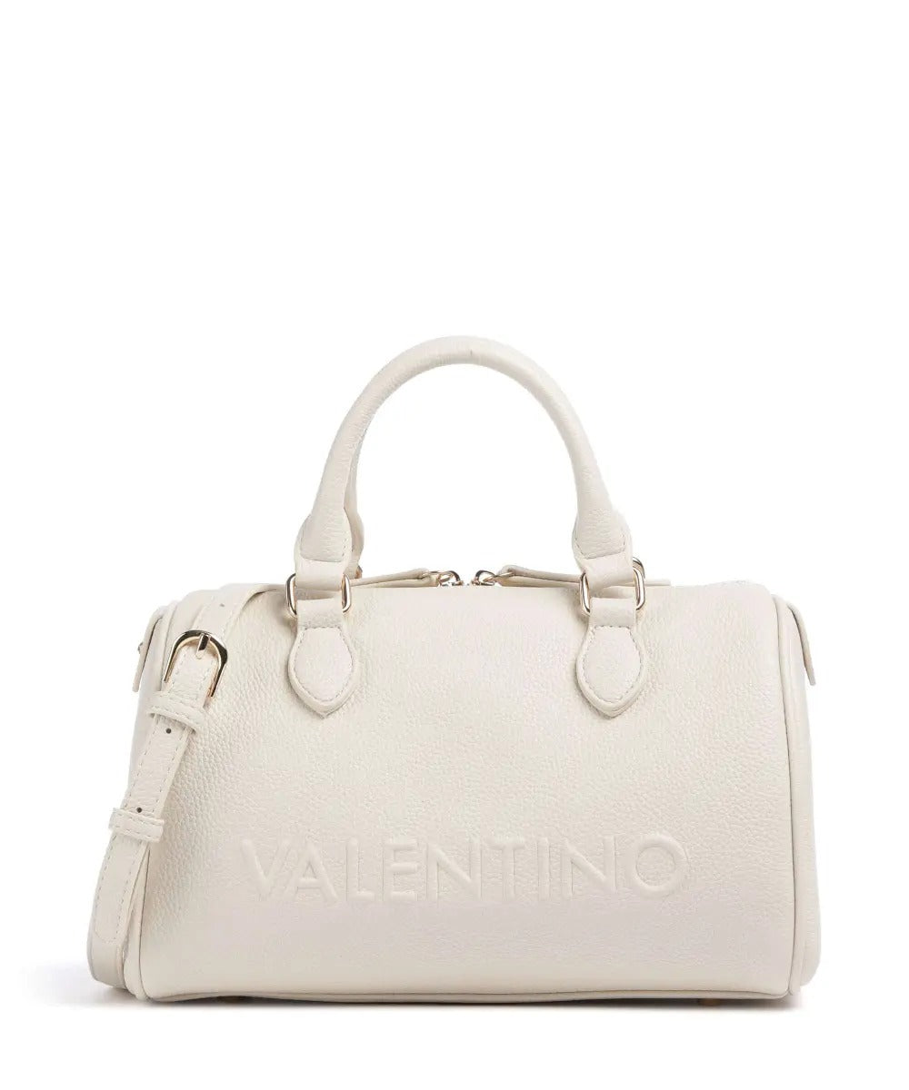 VALENTINO BAGS Borsa A Mano Rised Re VBS8P924 Donna