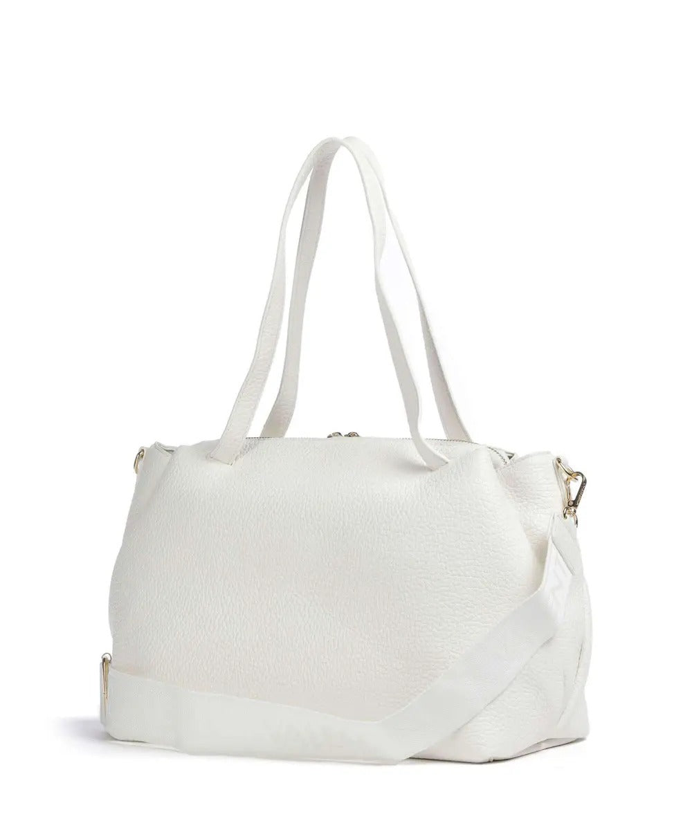 VALENTINO BAGS Borsa A Spalla Blossom Re VBS8P201 Donna