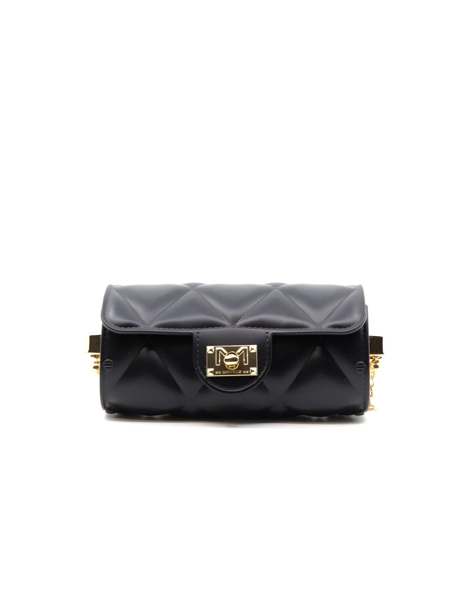 MARC ELLIS Borsa A Tracolla FLAT MOON Donna