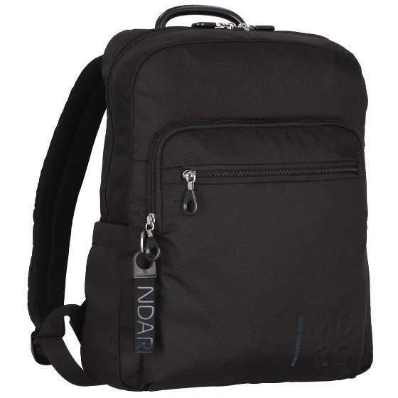 MANDARINA DUCK Zaino MD20 P10QT25 Unisex