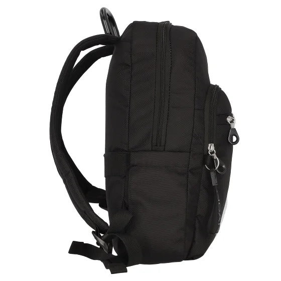 MANDARINA DUCK Zaino MD20 P10QT25 Unisex